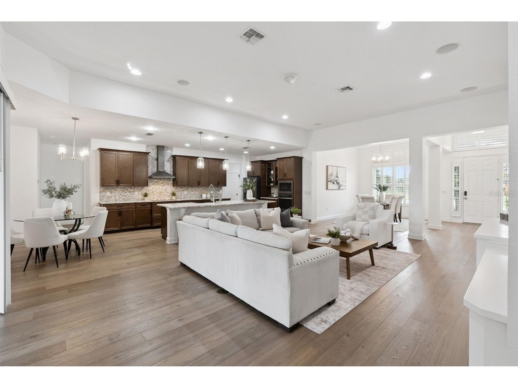 17506 Lagoda Lane Orlando FL 32820 O6414505 image10