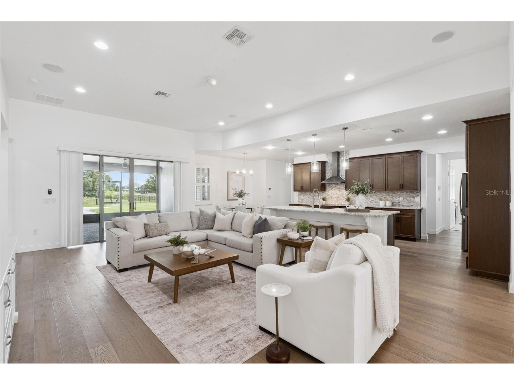 17506 Lagoda Lane Orlando FL 32820 O6414505 image11