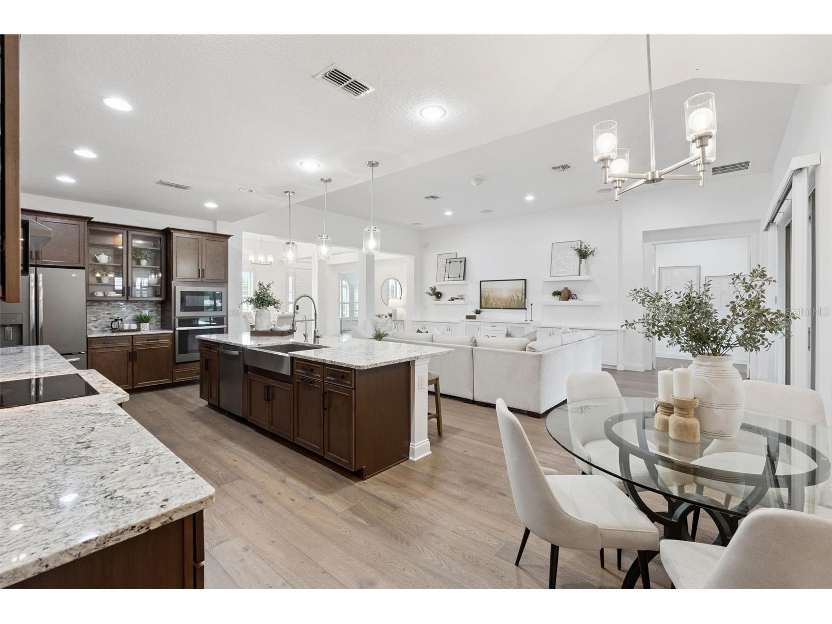 17506 Lagoda Lane Orlando FL 32820 O6414505 image13