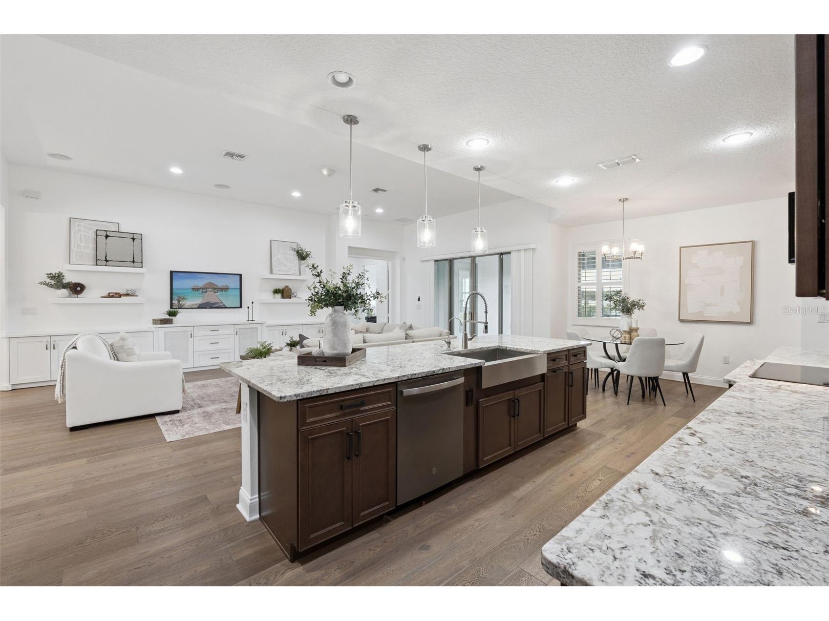 17506 Lagoda Lane Orlando FL 32820 O6414505 image14