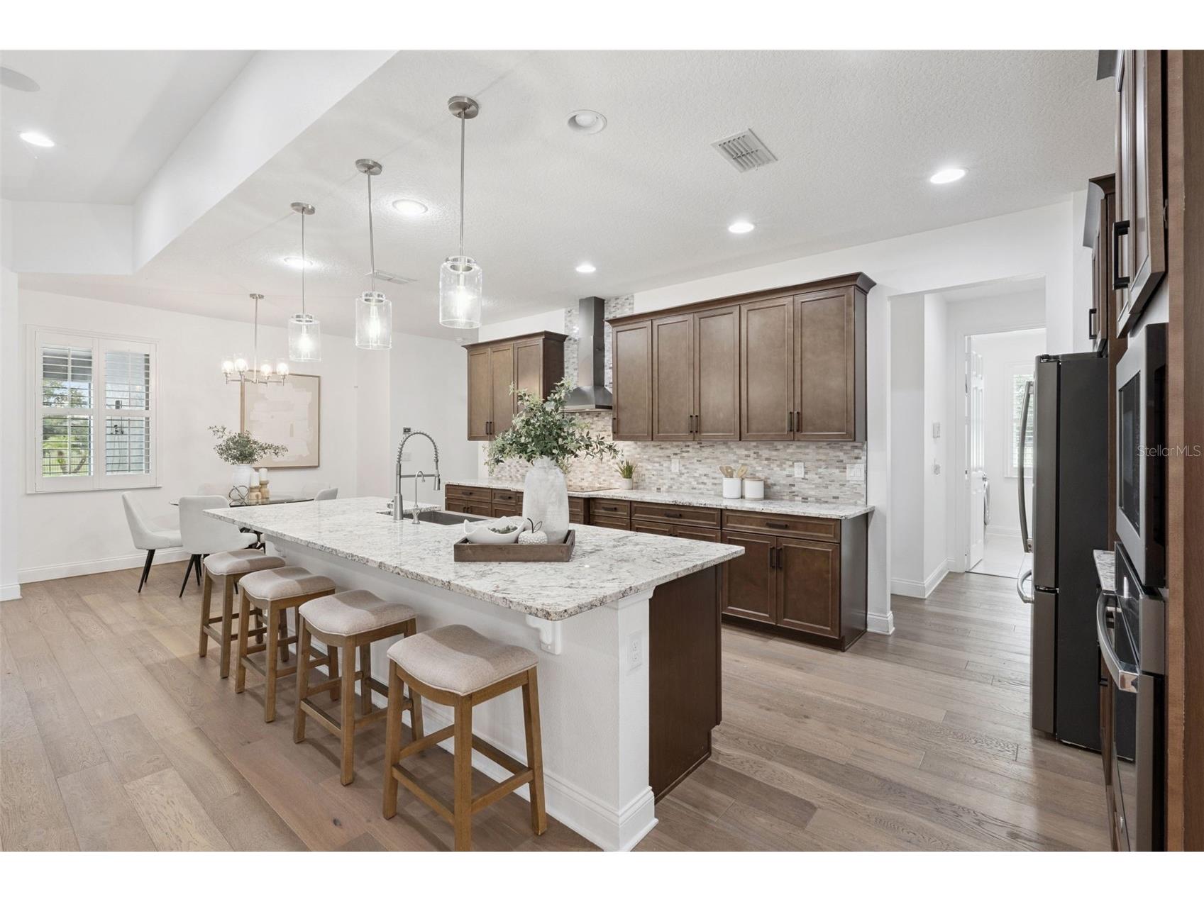 17506 Lagoda Lane Orlando FL 32820 O6414505 image15