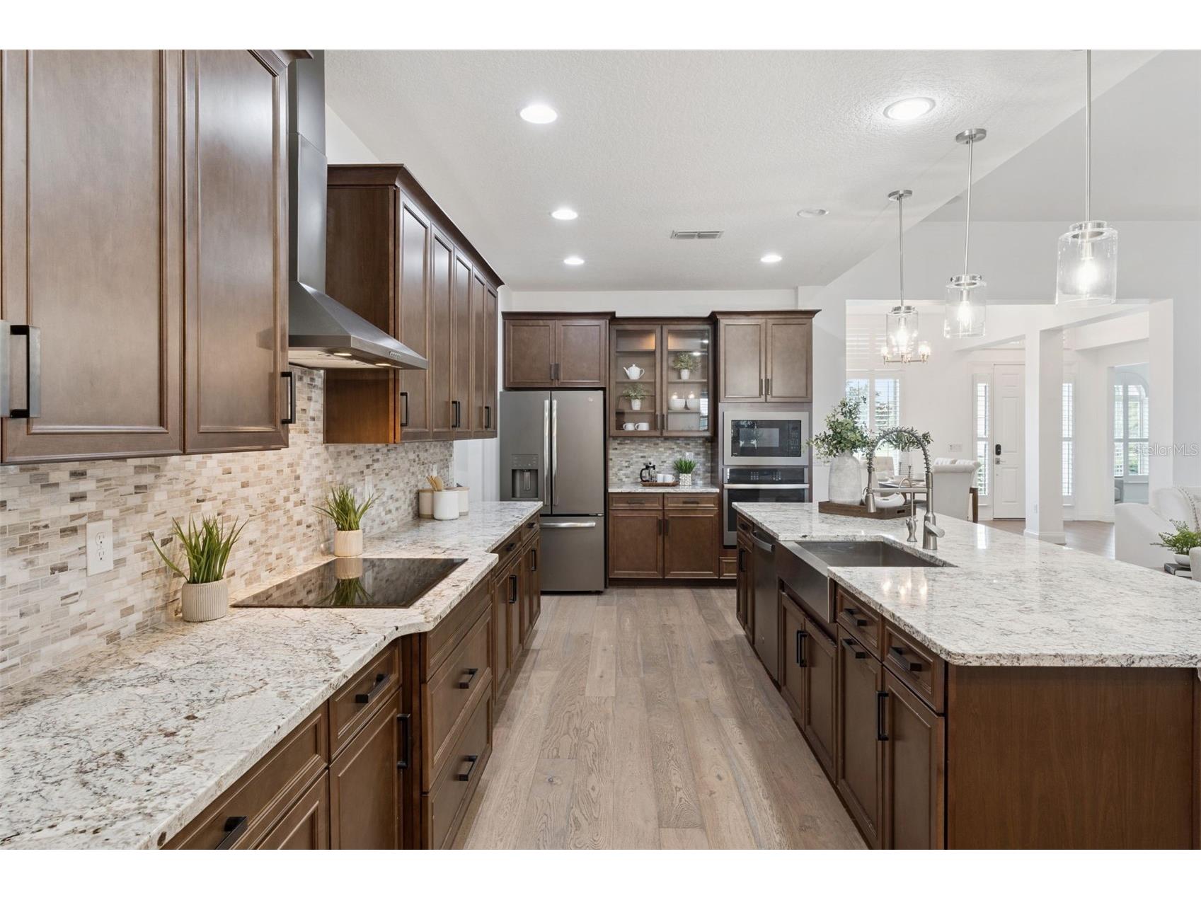 17506 Lagoda Lane Orlando FL 32820 O6414505 image16