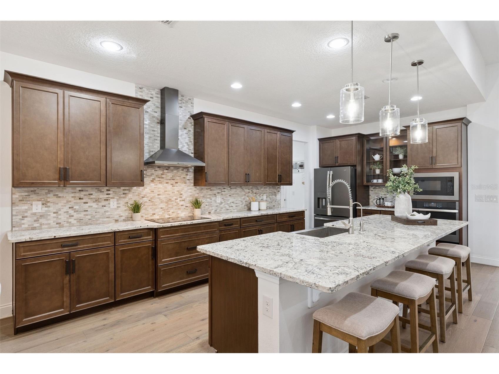17506 Lagoda Lane Orlando FL 32820 O6414505 image17