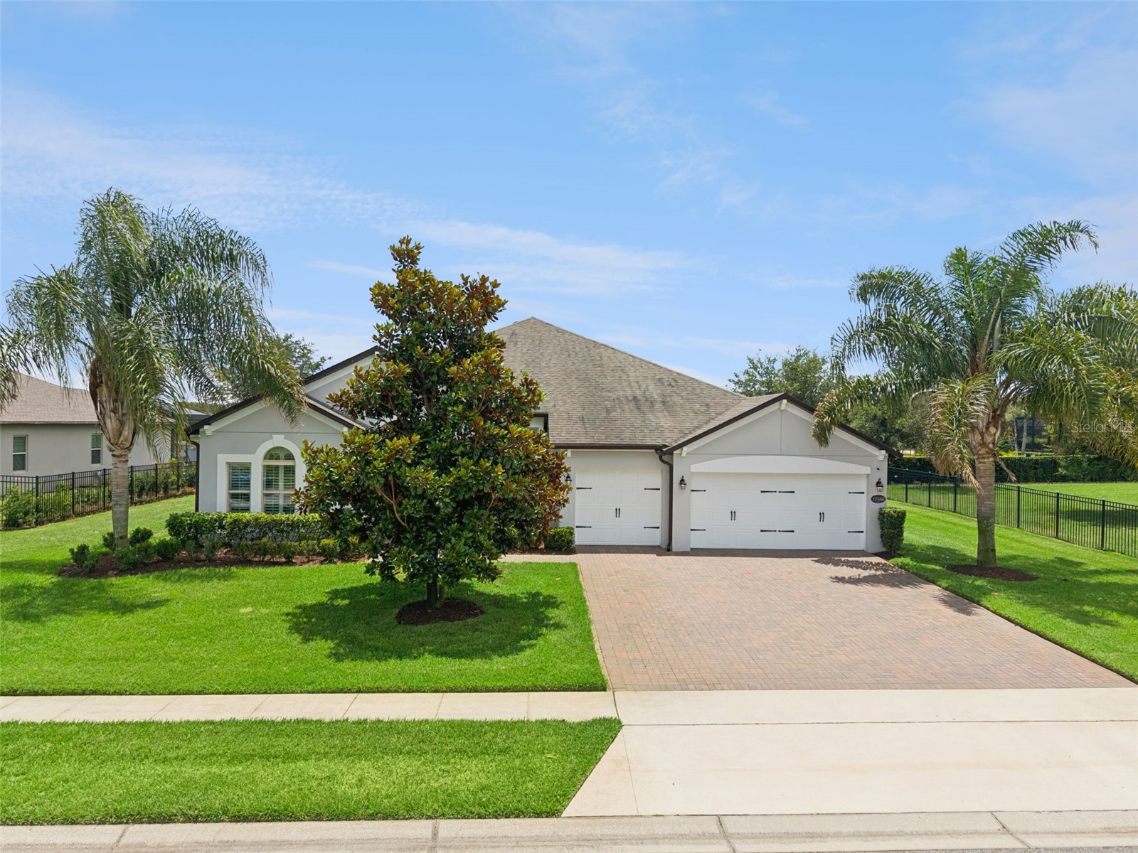 17506 Lagoda Lane Orlando FL 32820 O6414505 image2