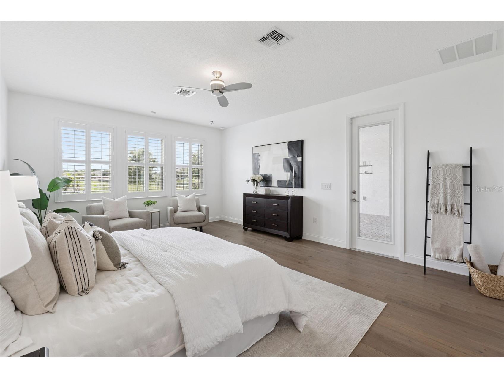 17506 Lagoda Lane Orlando FL 32820 O6414505 image20