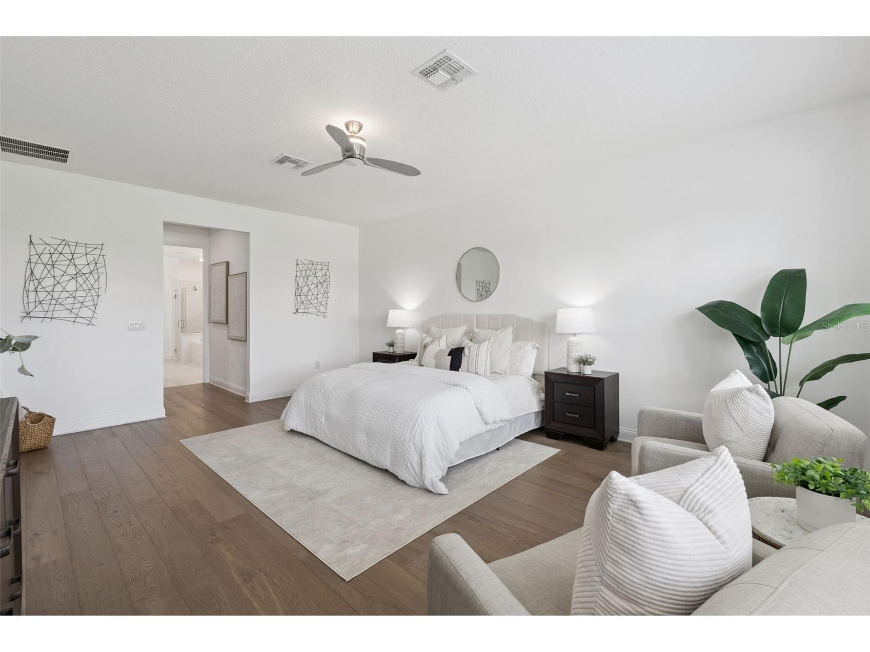 17506 Lagoda Lane Orlando FL 32820 O6414505 image21