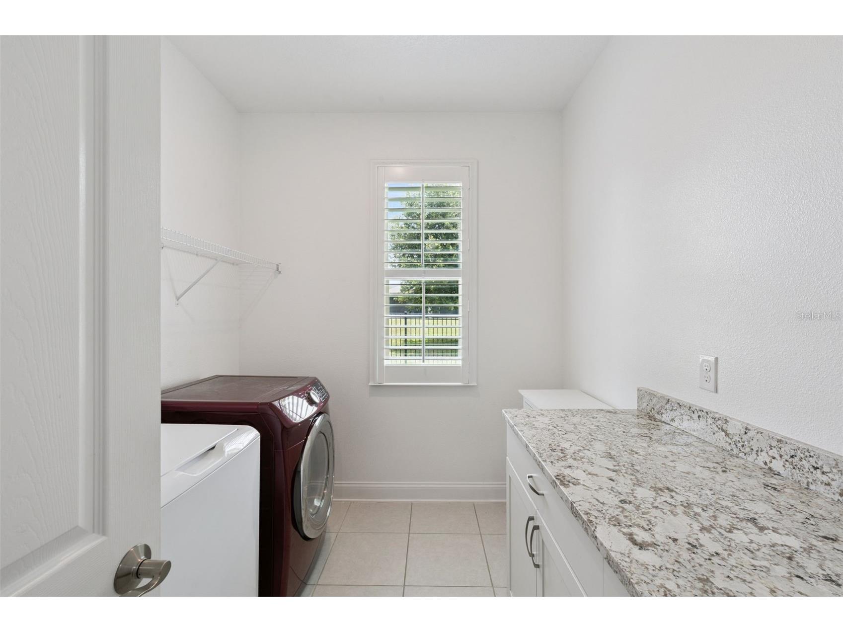 17506 Lagoda Lane Orlando FL 32820 O6414505 image22