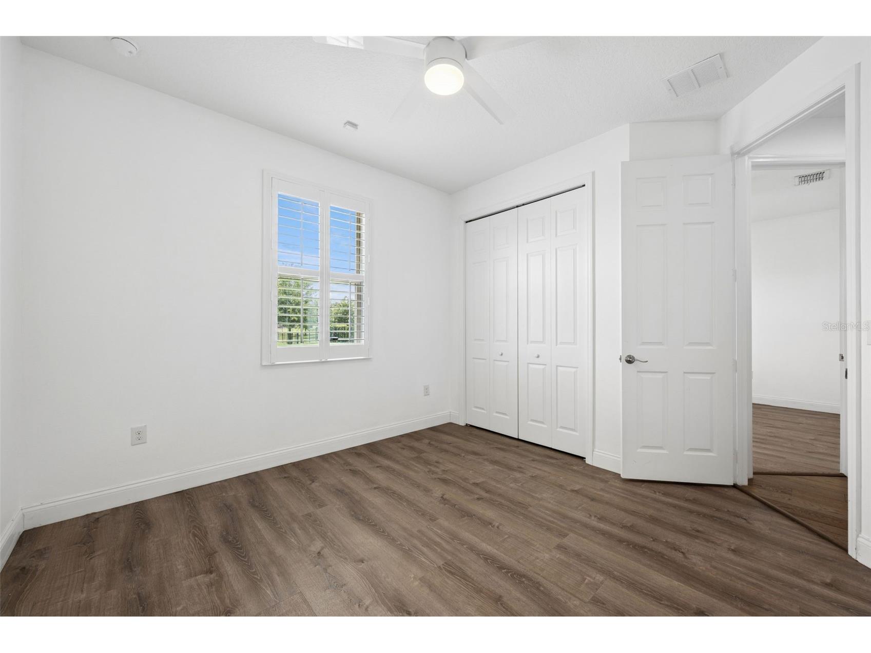 17506 Lagoda Lane Orlando FL 32820 O6414505 image23