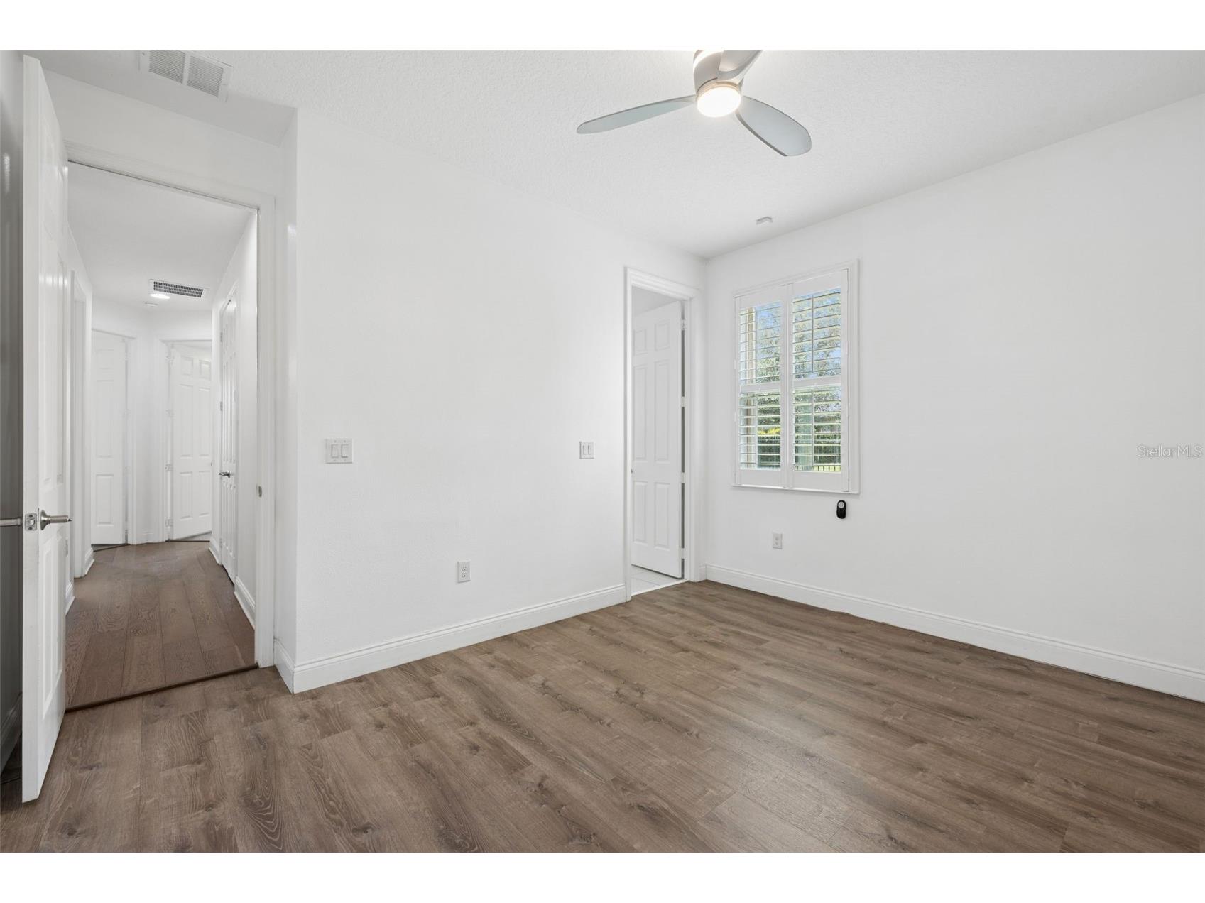 17506 Lagoda Lane Orlando FL 32820 O6414505 image24