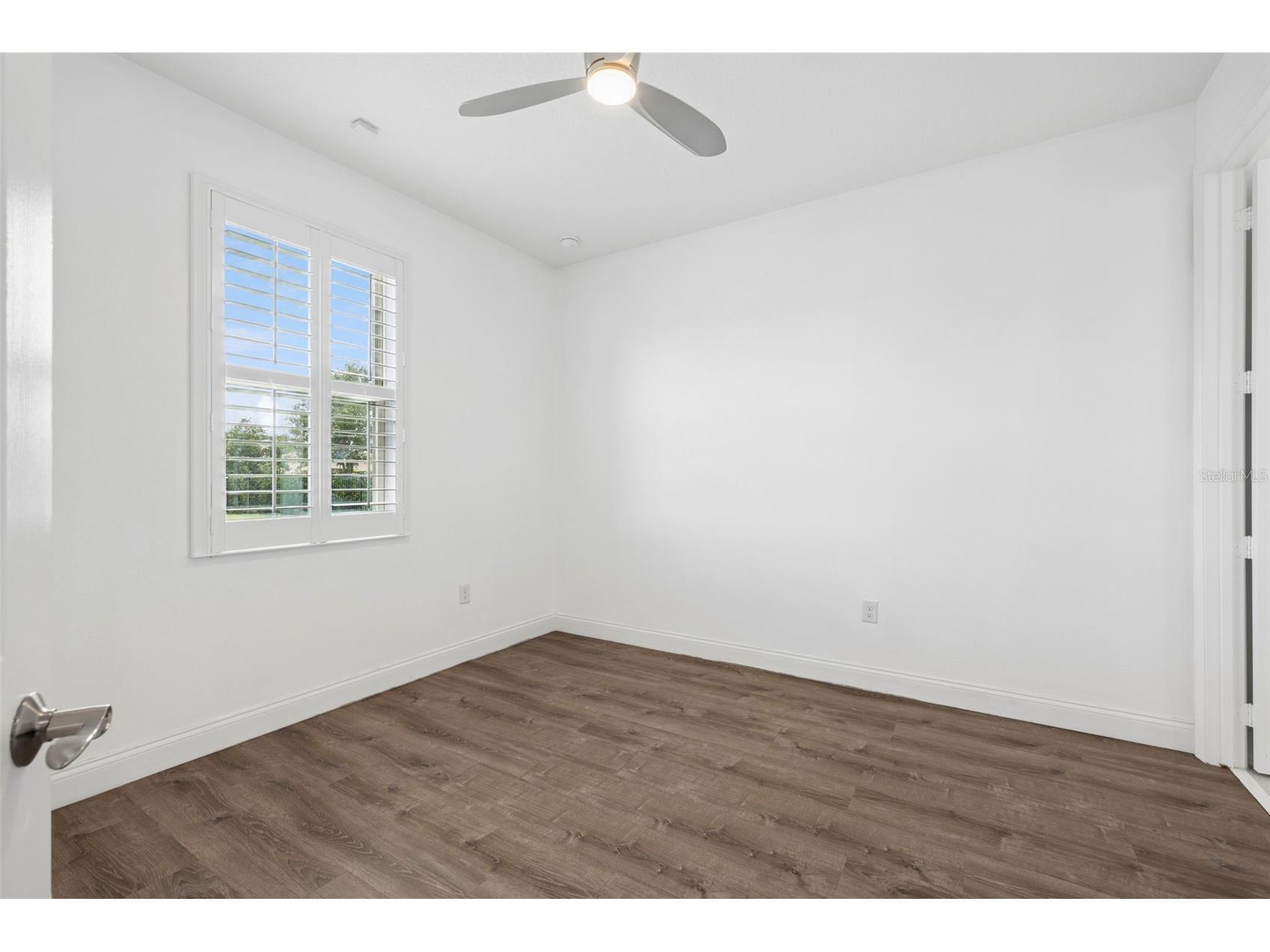 17506 Lagoda Lane Orlando FL 32820 O6414505 image25