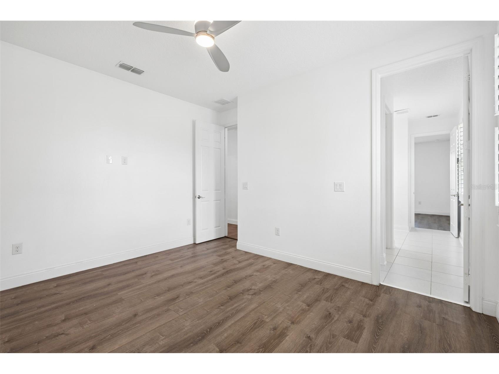 17506 Lagoda Lane Orlando FL 32820 O6414505 image26