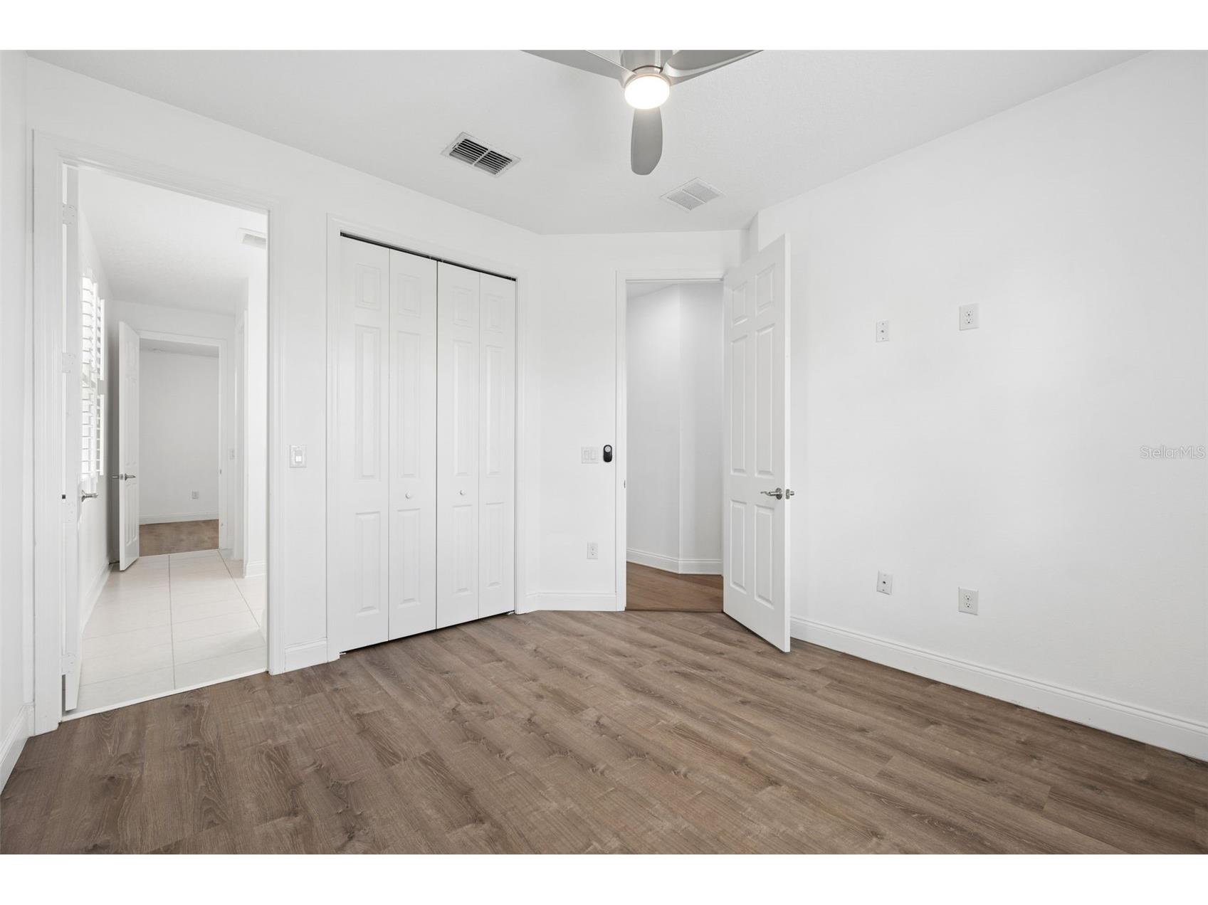 17506 Lagoda Lane Orlando FL 32820 O6414505 image27
