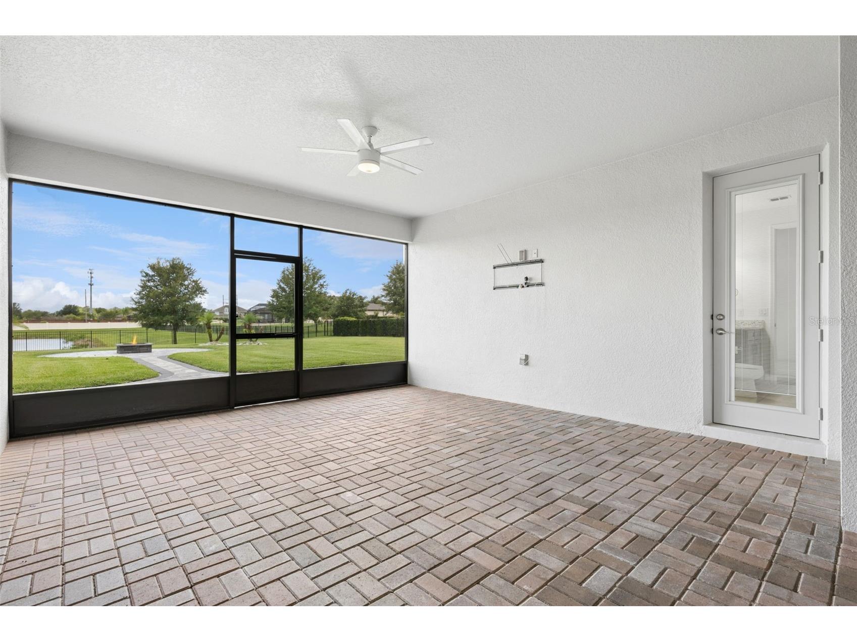 17506 Lagoda Lane Orlando FL 32820 O6414505 image29