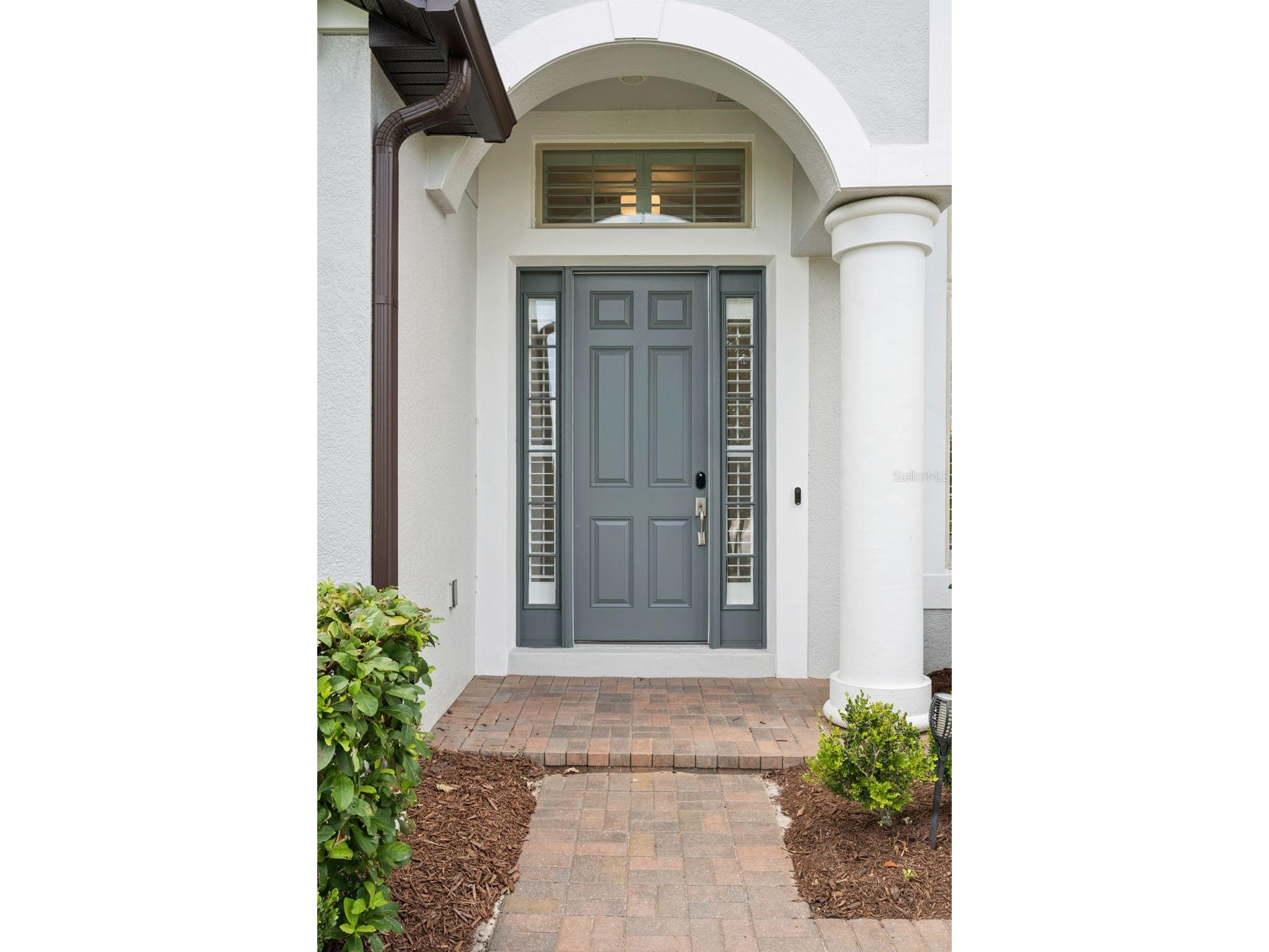 17506 Lagoda Lane Orlando FL 32820 O6414505 image3