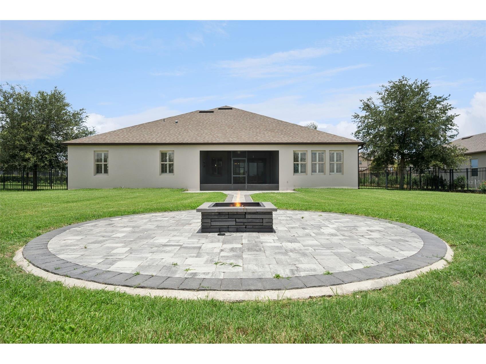 17506 Lagoda Lane Orlando FL 32820 O6414505 image30