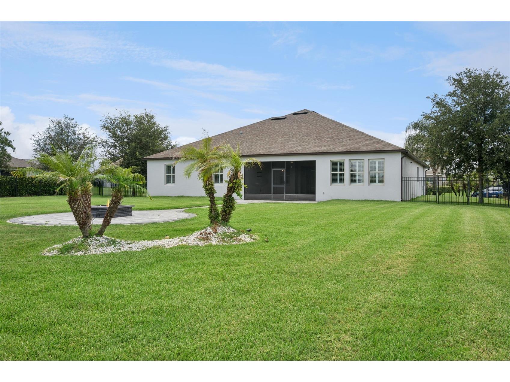 17506 Lagoda Lane Orlando FL 32820 O6414505 image31