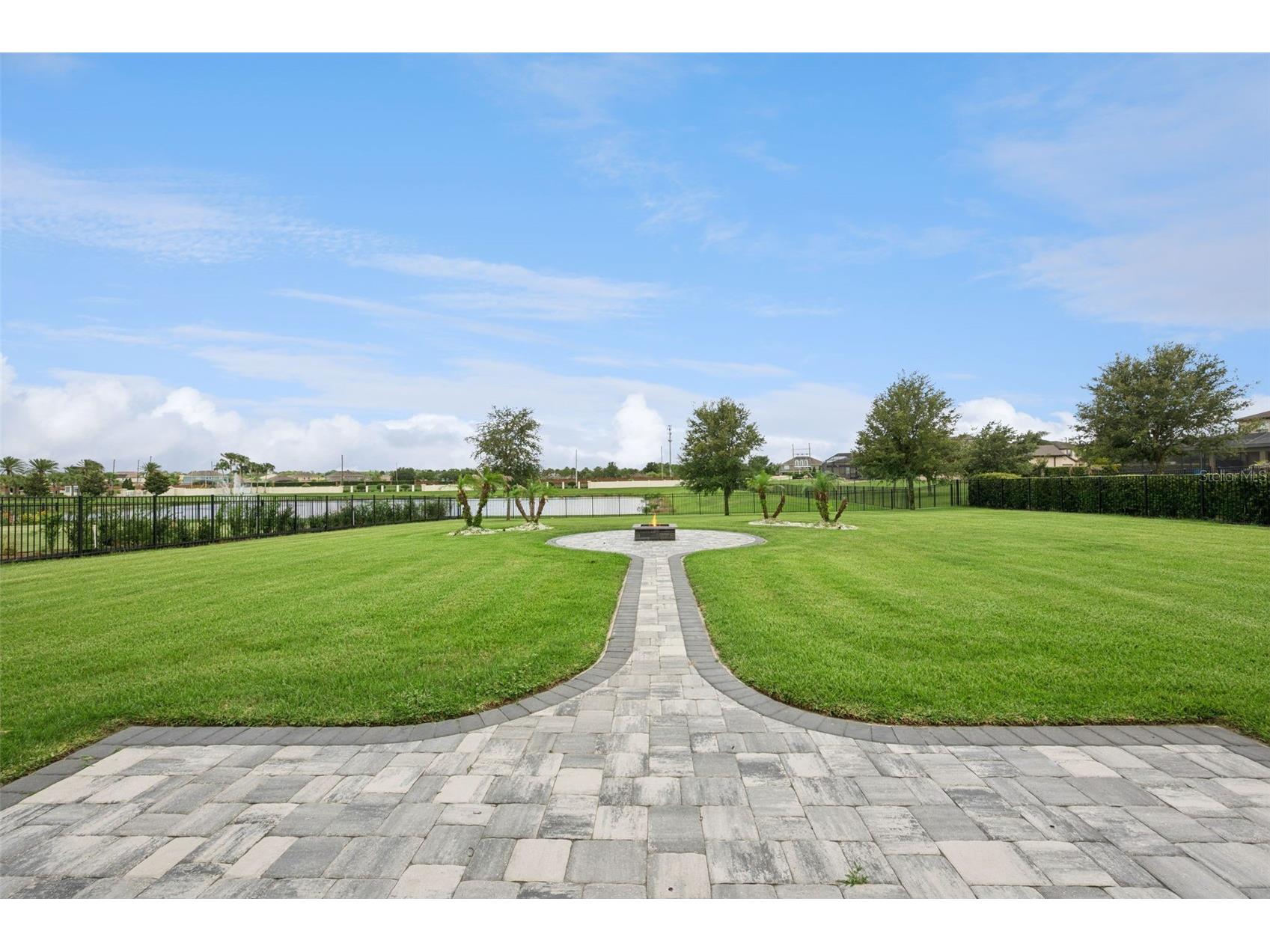 17506 Lagoda Lane Orlando FL 32820 O6414505 image32
