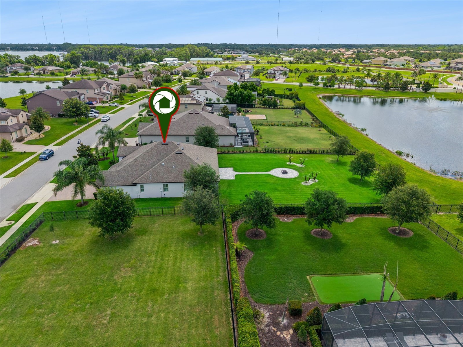 17506 Lagoda Lane Orlando FL 32820 O6414505 image33