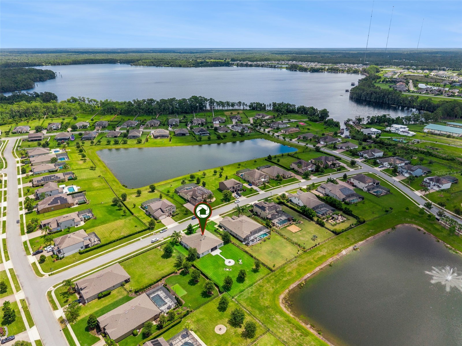 17506 Lagoda Lane Orlando FL 32820 O6414505 image34