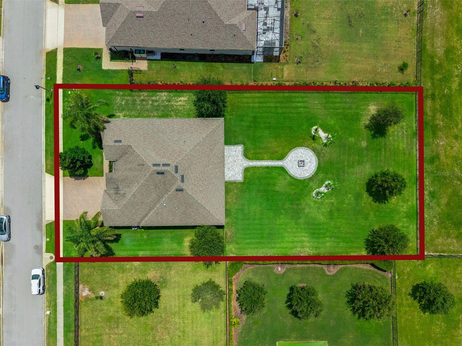 17506 Lagoda Lane Orlando FL 32820 O6414505 image35