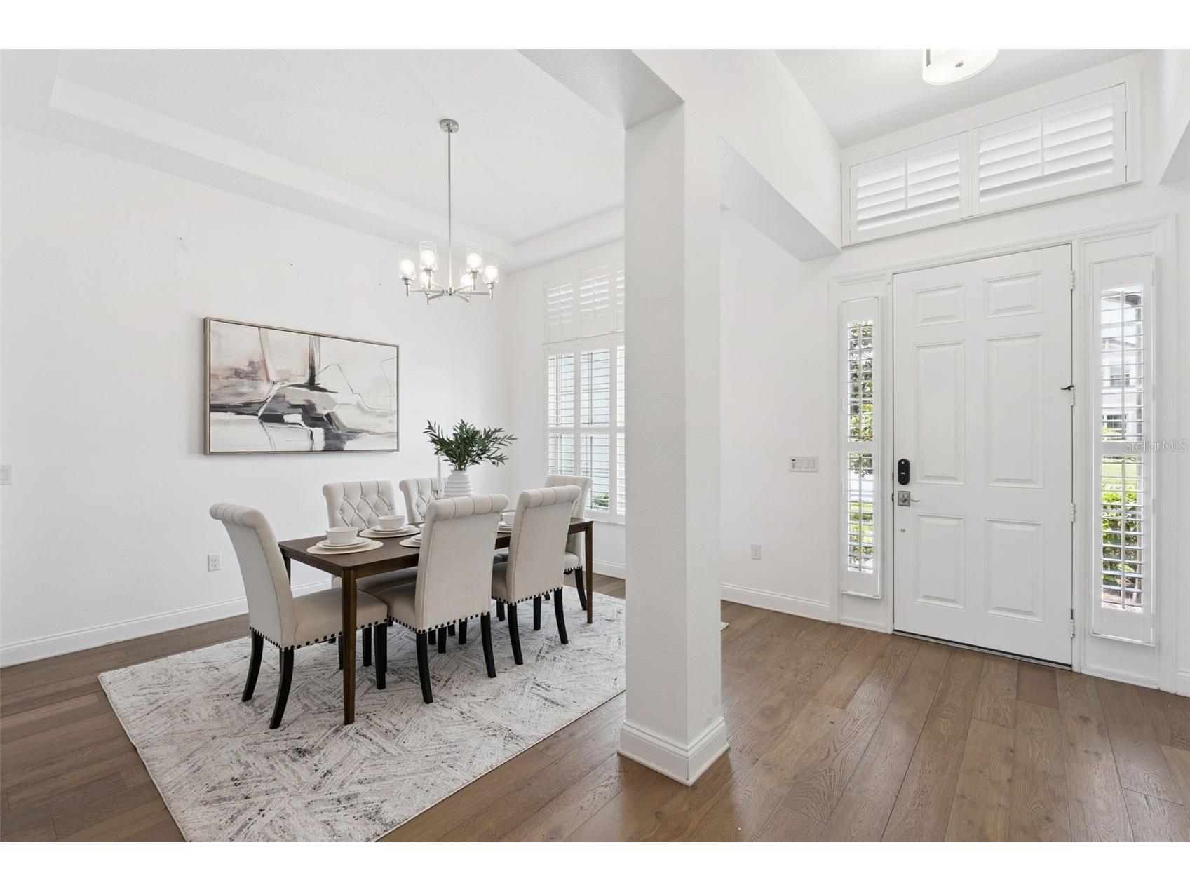 17506 Lagoda Lane Orlando FL 32820 O6414505 image4