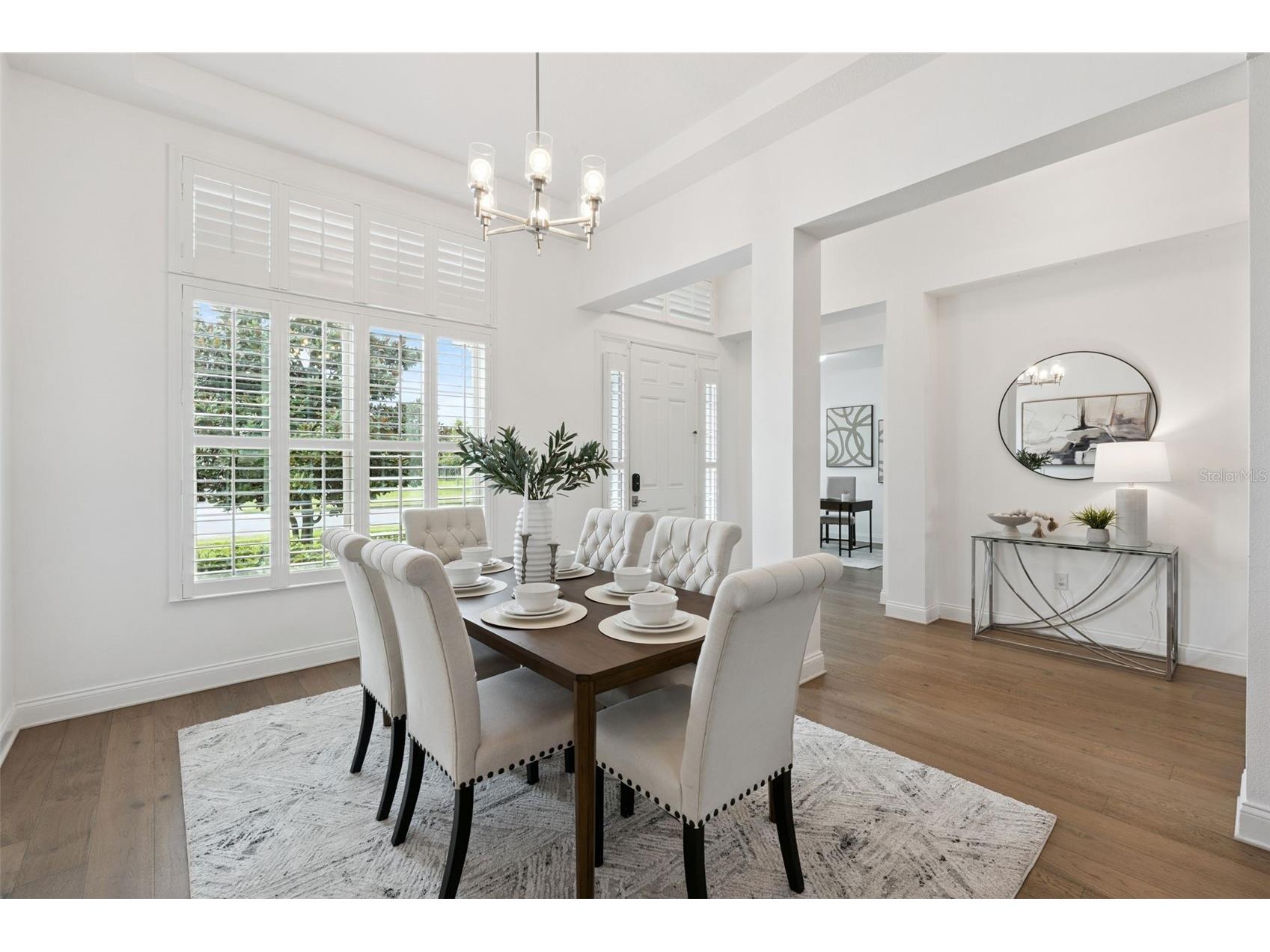 17506 Lagoda Lane Orlando FL 32820 O6414505 image6