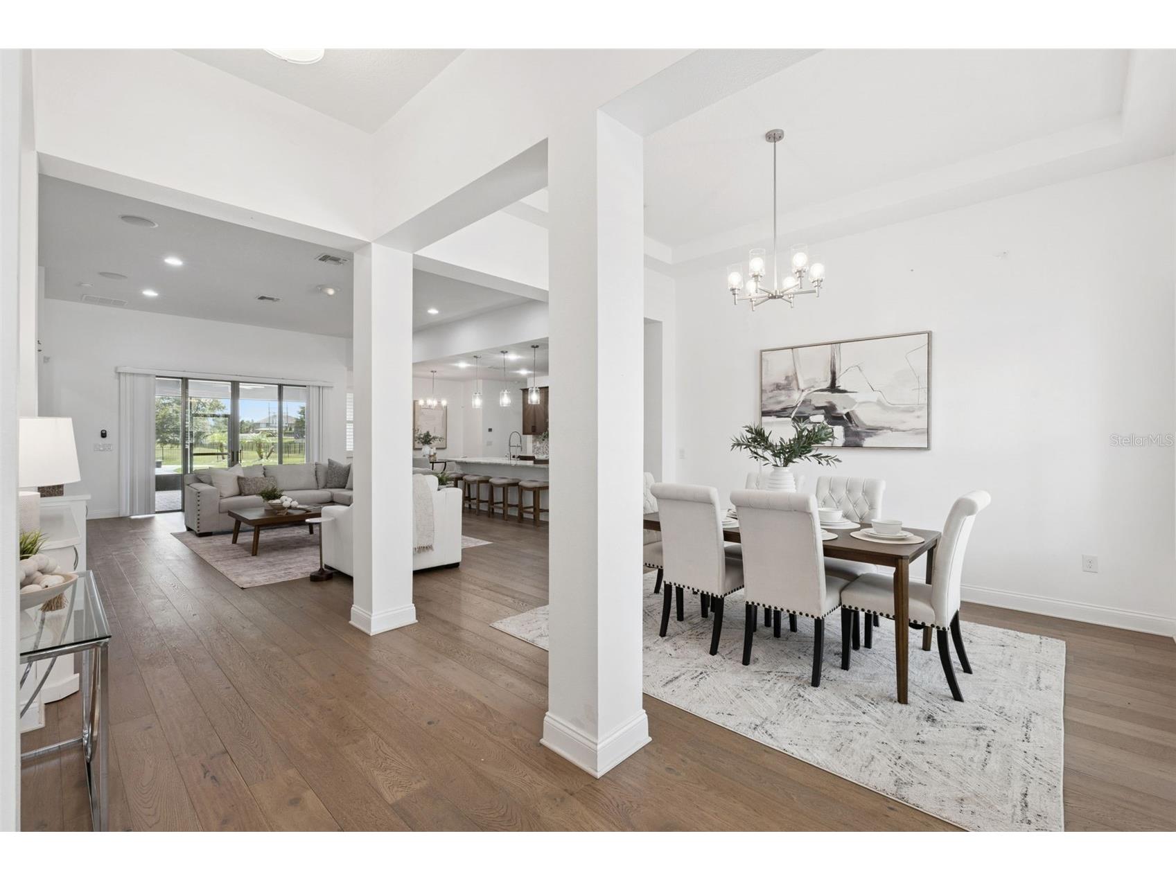 17506 Lagoda Lane Orlando FL 32820 O6414505 image7