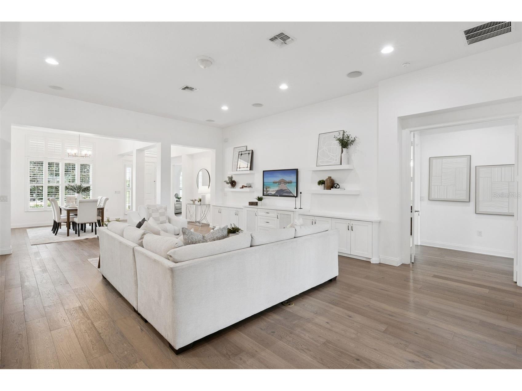 17506 Lagoda Lane Orlando FL 32820 O6414505 image9