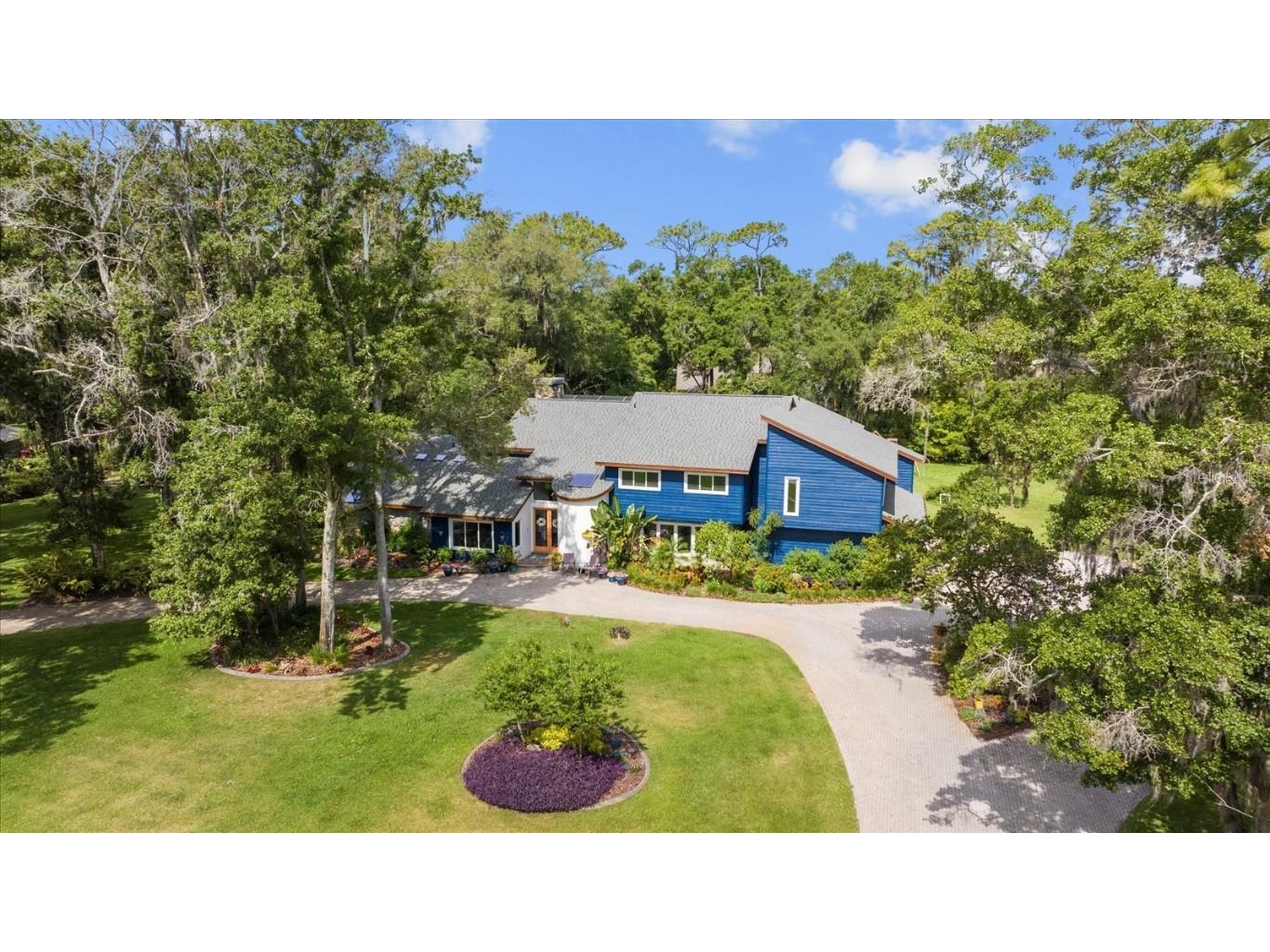 17506 Mallard Court Lutz FL 33559 O6201543 image1