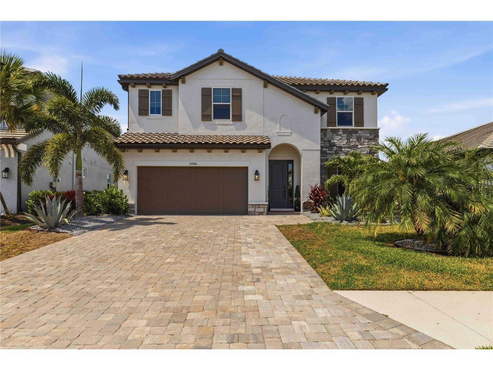 17506 Savory Mist Circle Bradenton FL 34211 A4686399 image1