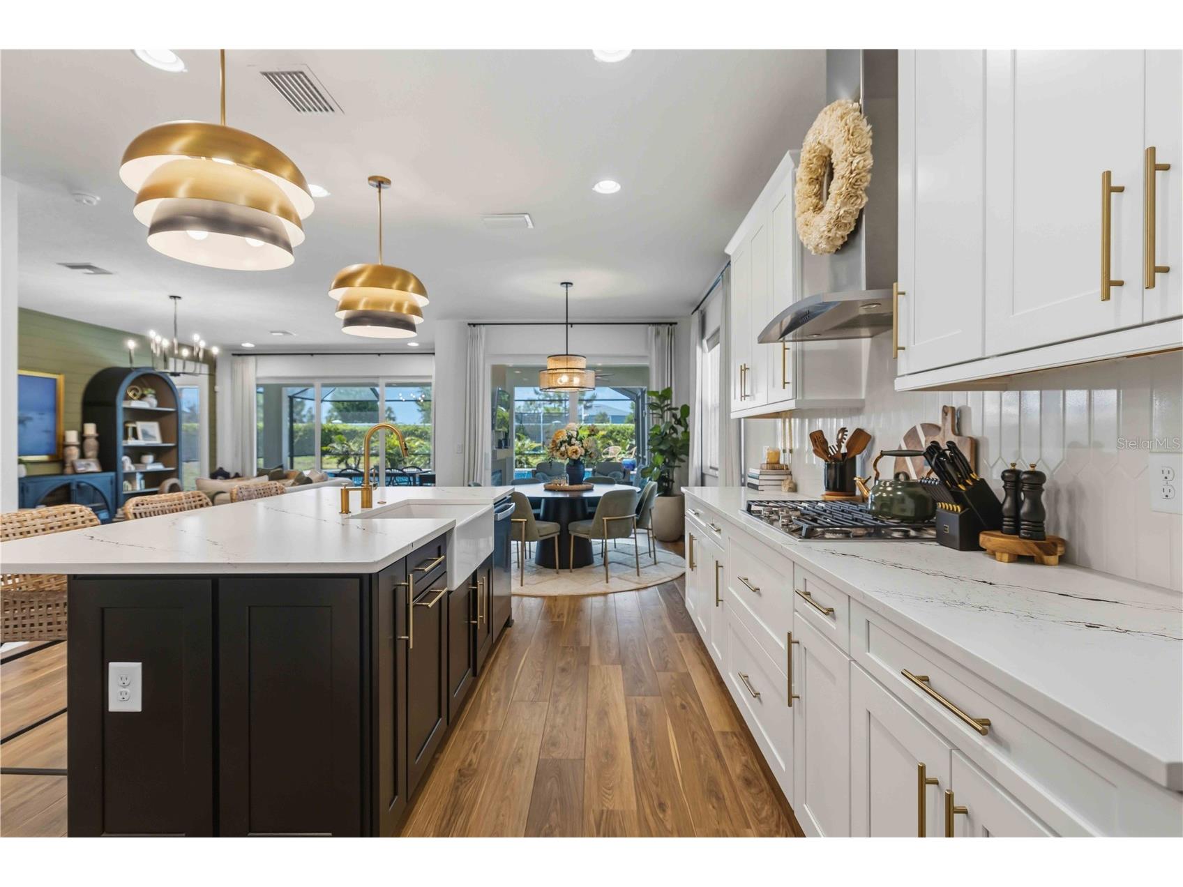 17506 Savory Mist Circle Bradenton FL 34211 A4686399 image13