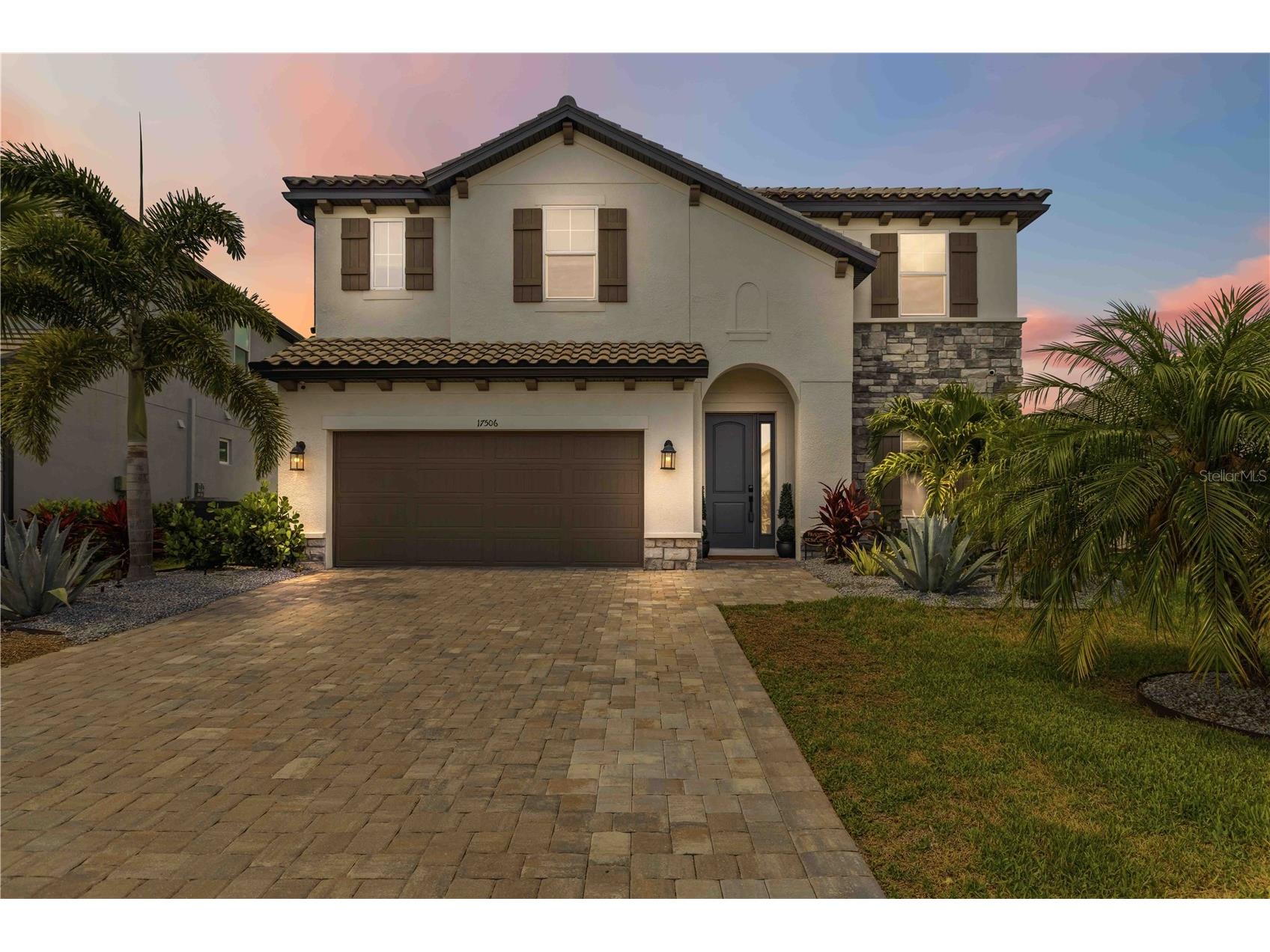 17506 Savory Mist Circle Bradenton FL 34211 A4686399 image2