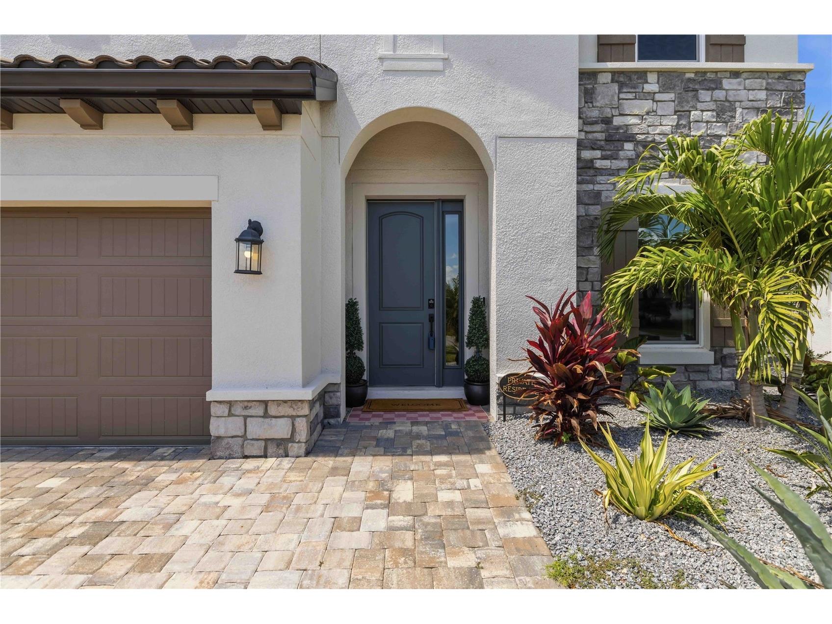 17506 Savory Mist Circle Bradenton FL 34211 A4686399 image3