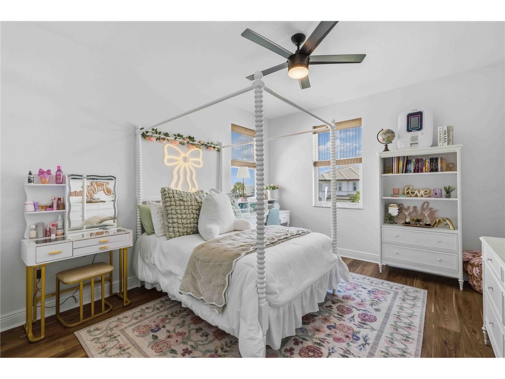 17506 Savory Mist Circle Bradenton FL 34211 A4686399 image32