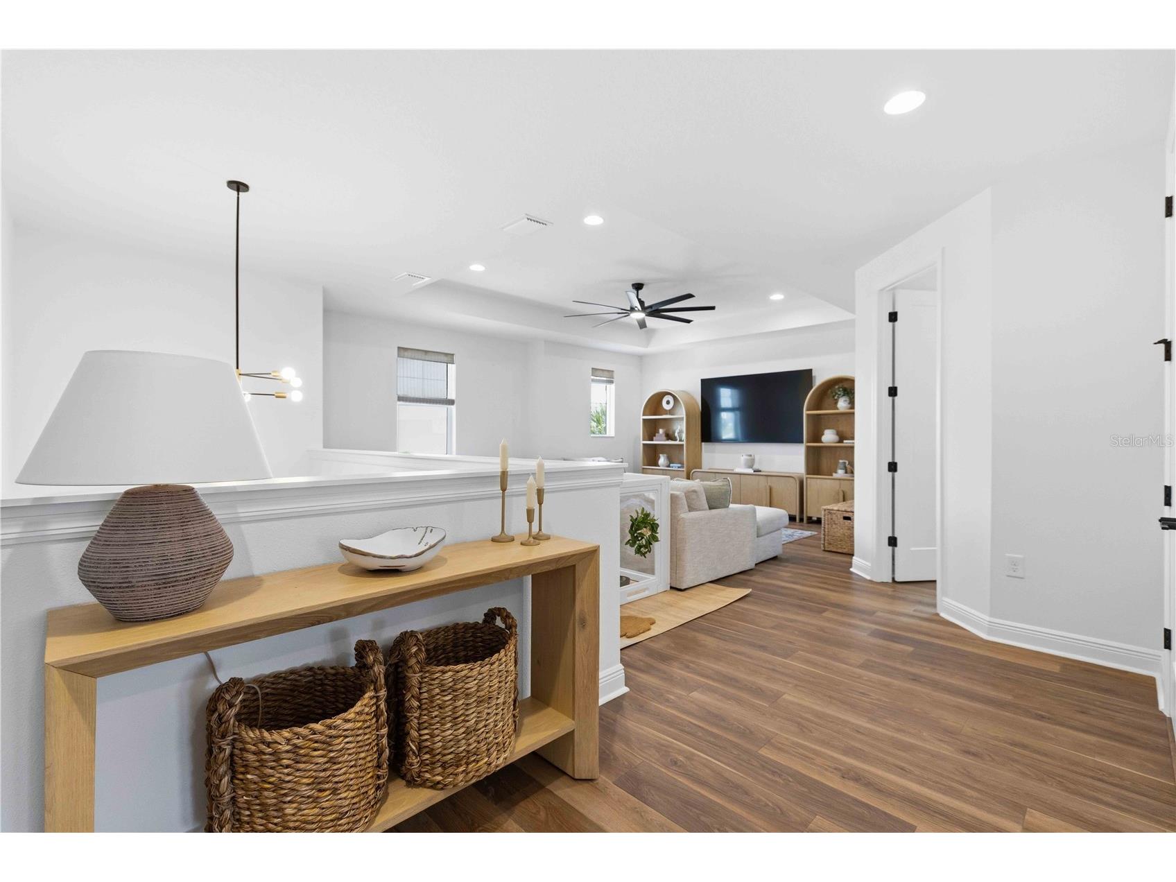 17506 Savory Mist Circle Bradenton FL 34211 A4686399 image34