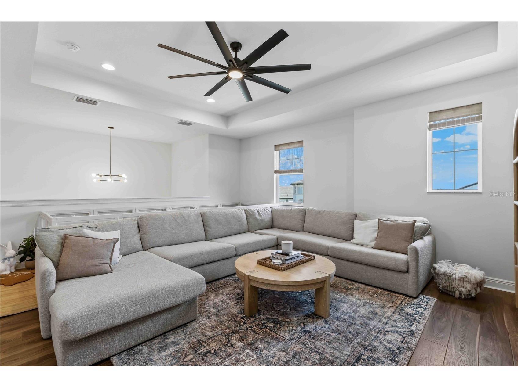 17506 Savory Mist Circle Bradenton FL 34211 A4686399 image35