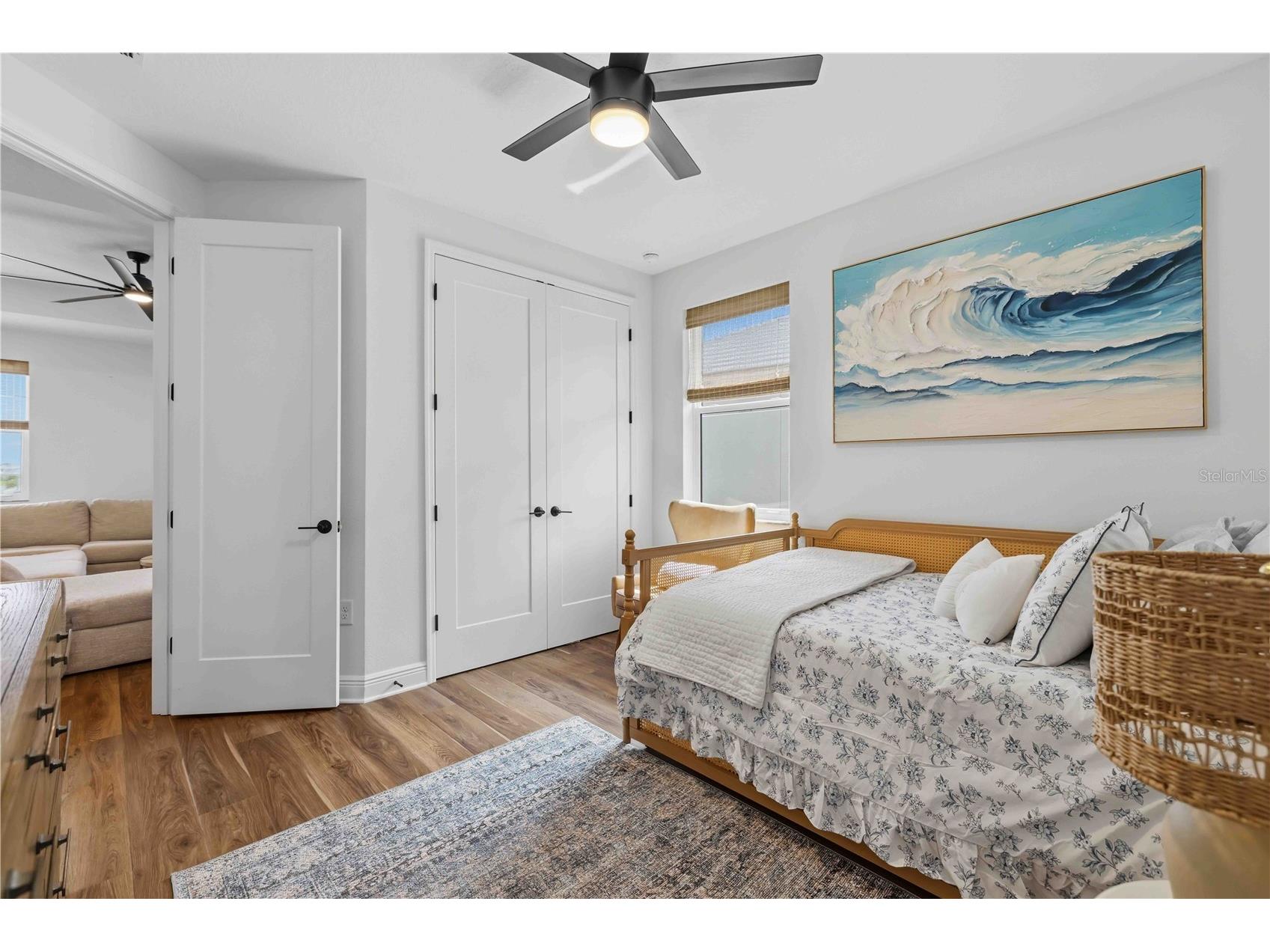 17506 Savory Mist Circle Bradenton FL 34211 A4686399 image37