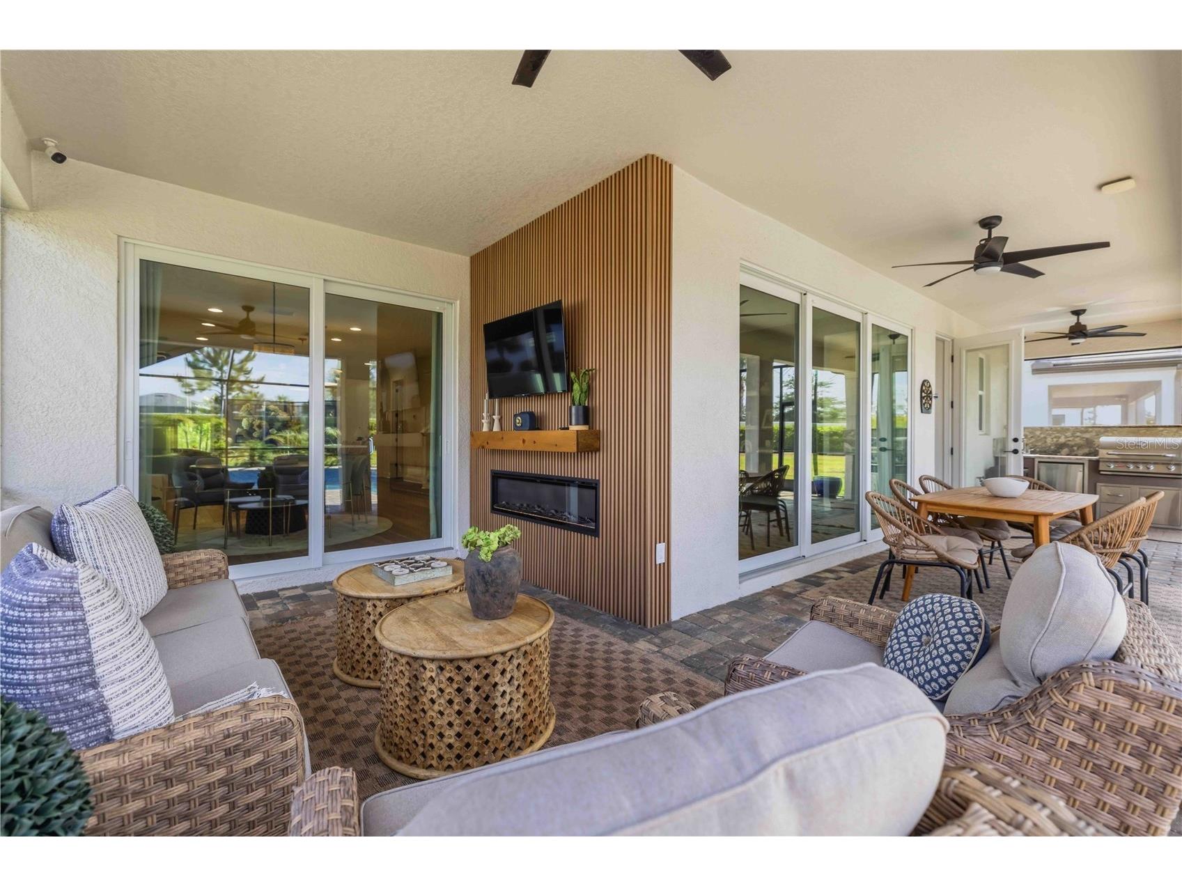 17506 Savory Mist Circle Bradenton FL 34211 A4686399 image39