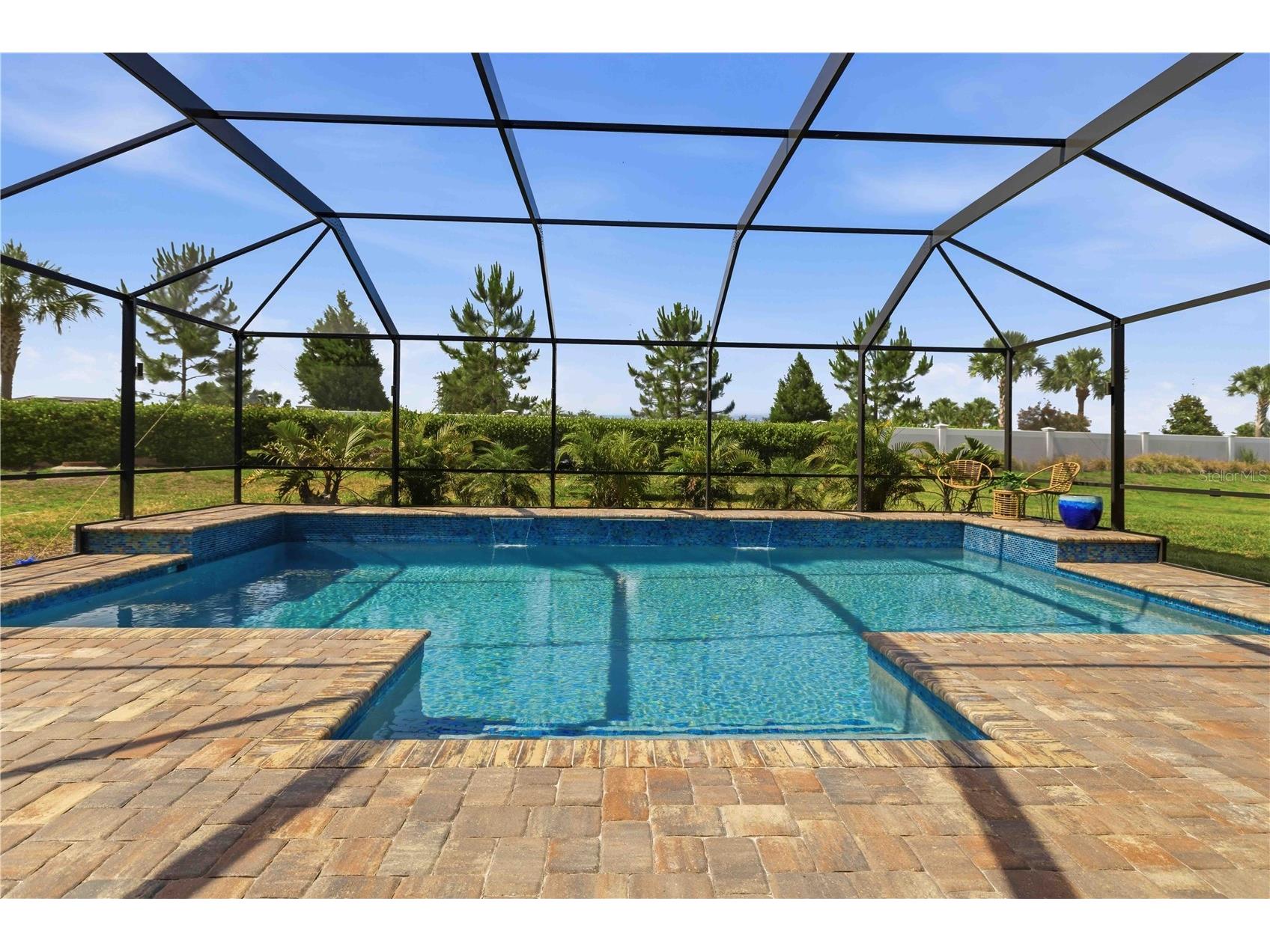 17506 Savory Mist Circle Bradenton FL 34211 A4686399 image41