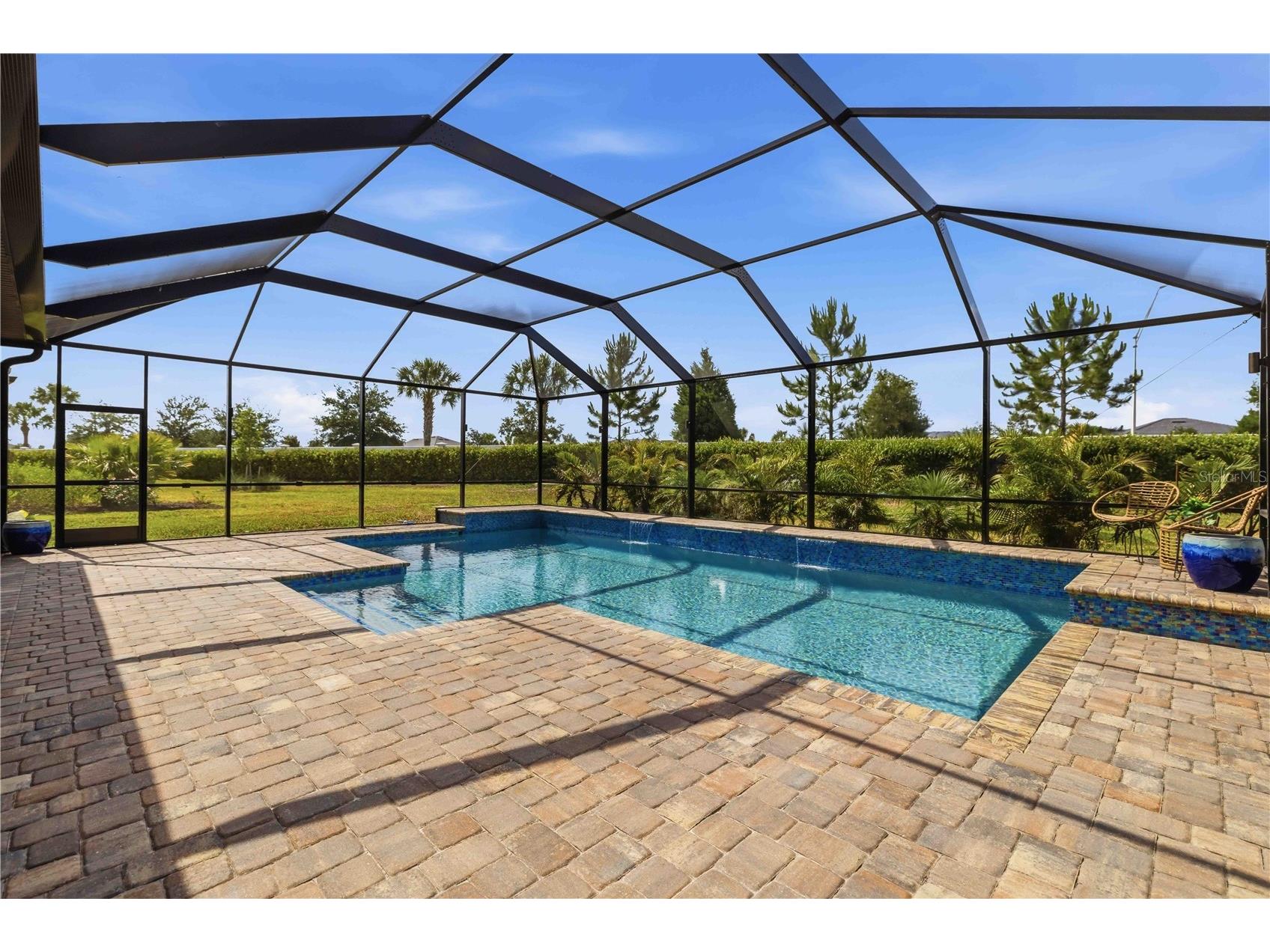 17506 Savory Mist Circle Bradenton FL 34211 A4686399 image42