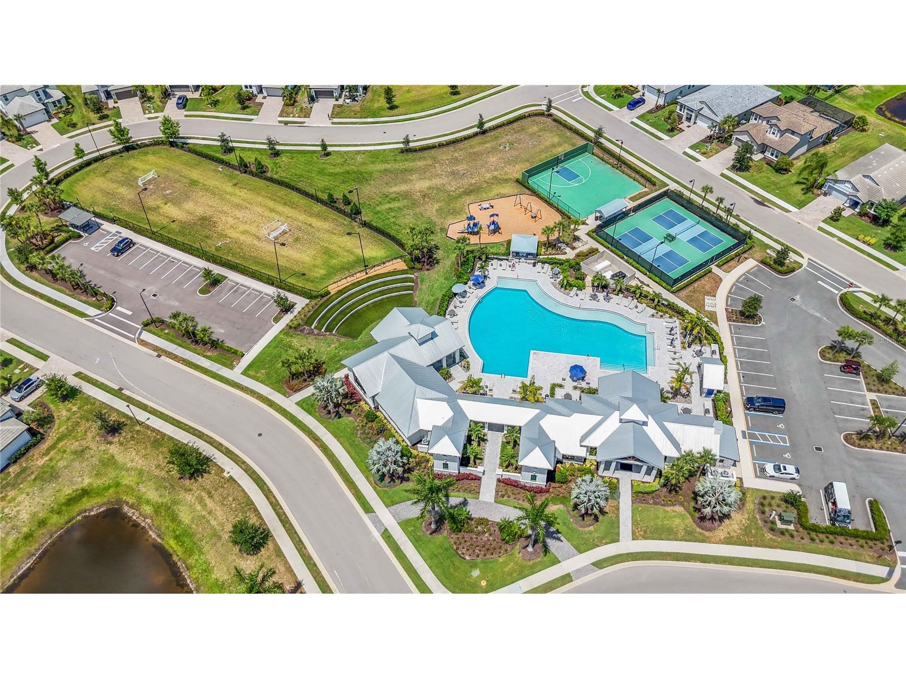 17506 Savory Mist Circle Bradenton FL 34211 A4686399 image44