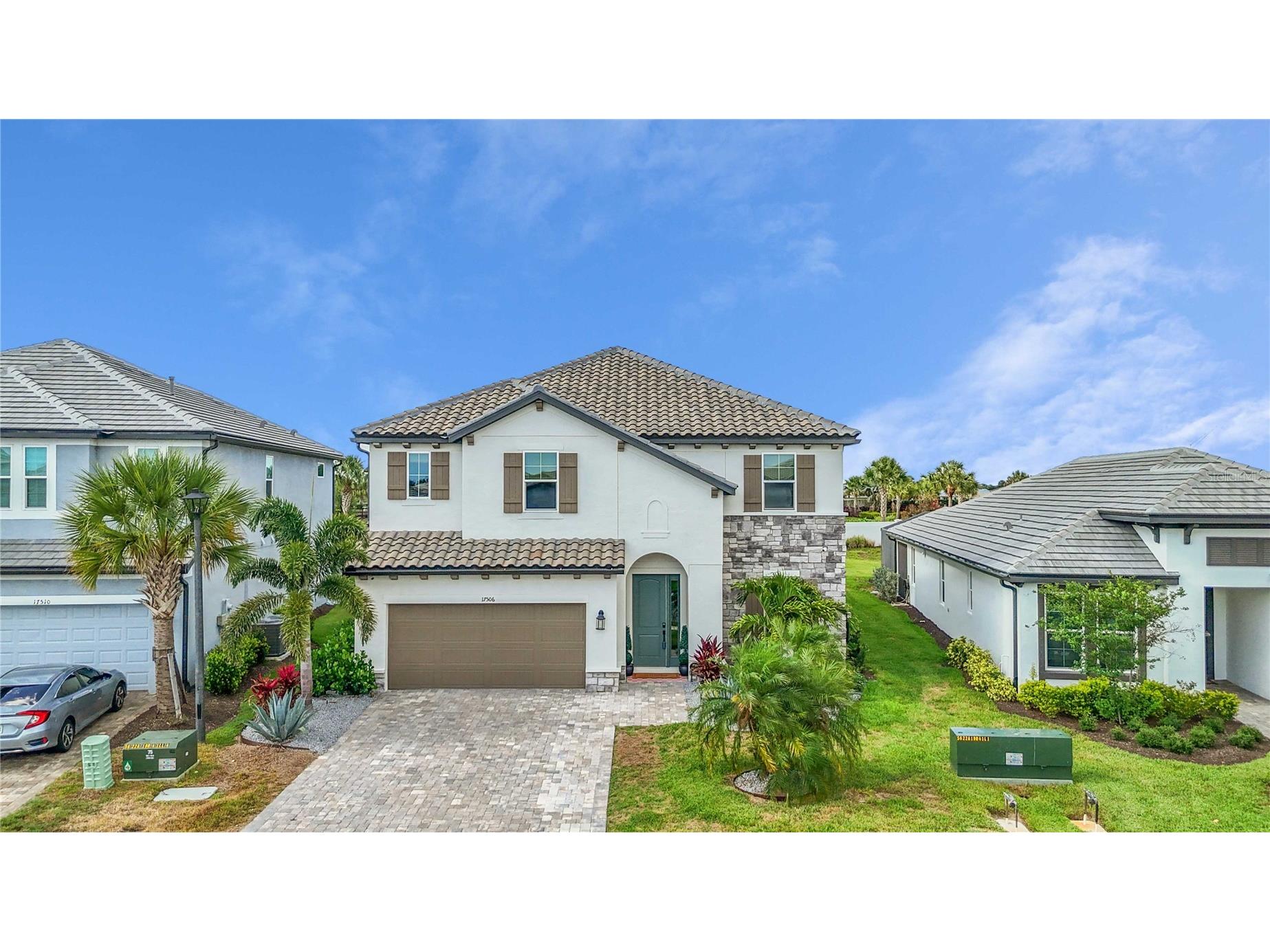 17506 Savory Mist Circle Bradenton FL 34211 A4686399 image45