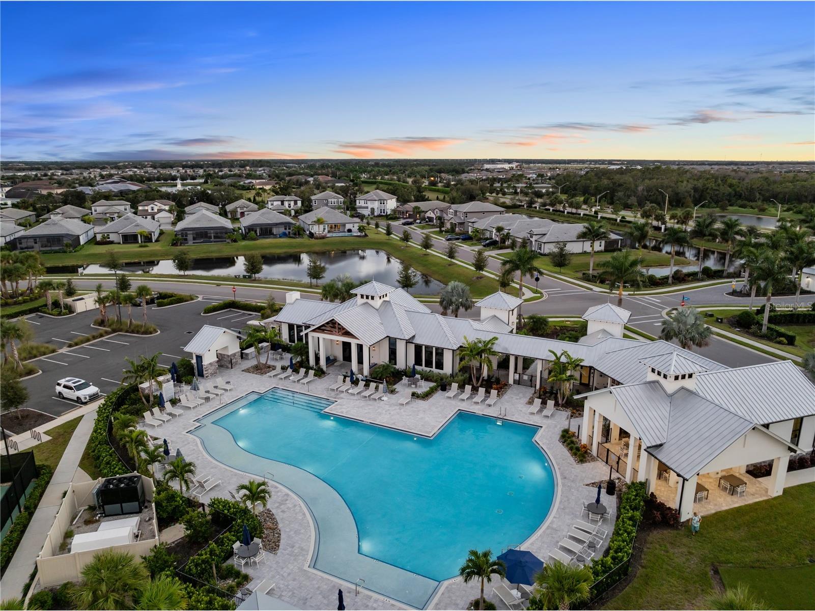 17506 Savory Mist Circle Bradenton FL 34211 A4686399 image54