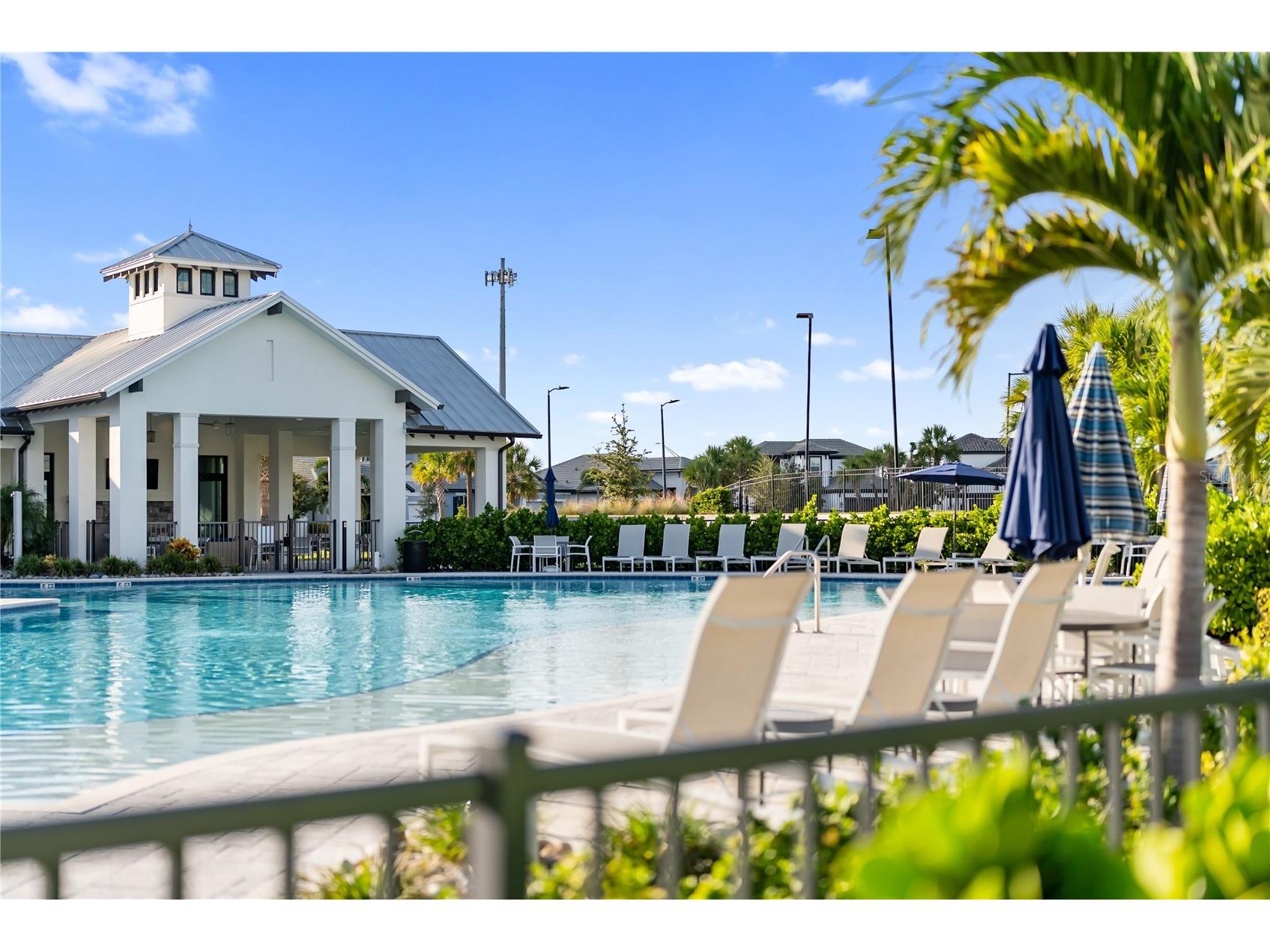 17506 Savory Mist Circle Bradenton FL 34211 A4686399 image56