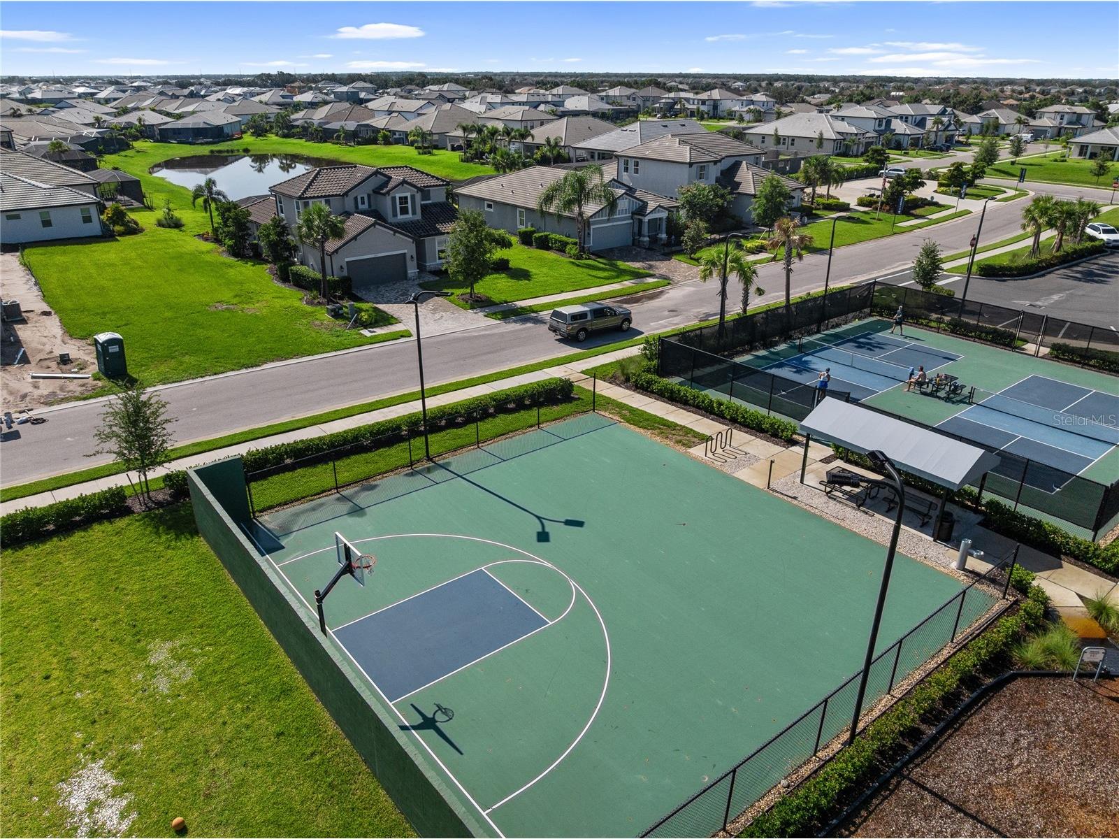 17506 Savory Mist Circle Bradenton FL 34211 A4686399 image62