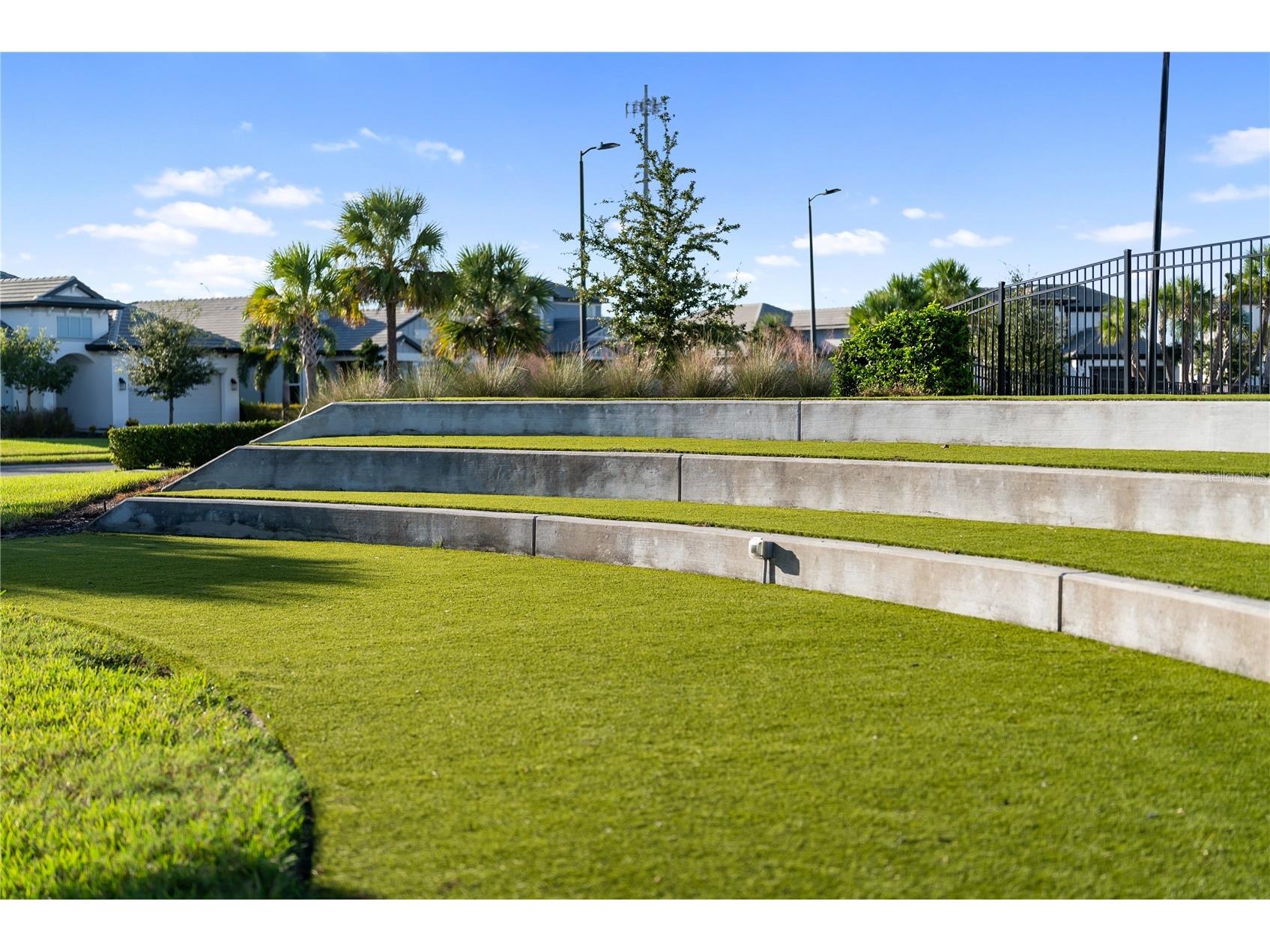 17506 Savory Mist Circle Bradenton FL 34211 A4686399 image65