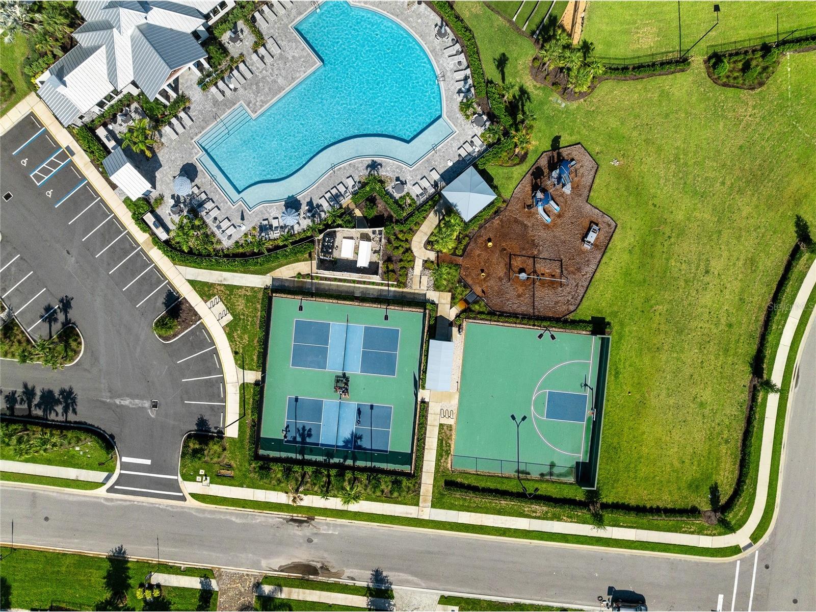 17506 Savory Mist Circle Bradenton FL 34211 A4686399 image66