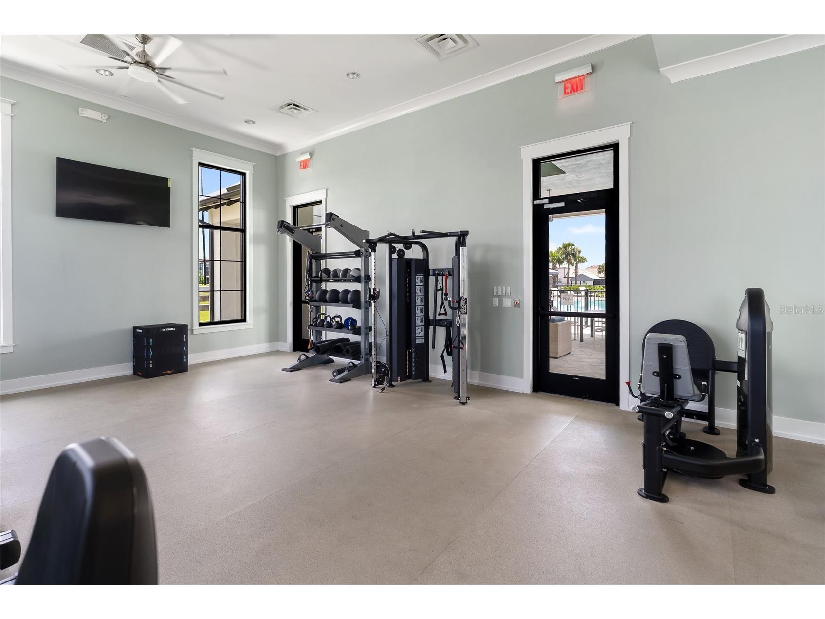 17506 Savory Mist Circle Bradenton FL 34211 A4686399 image68