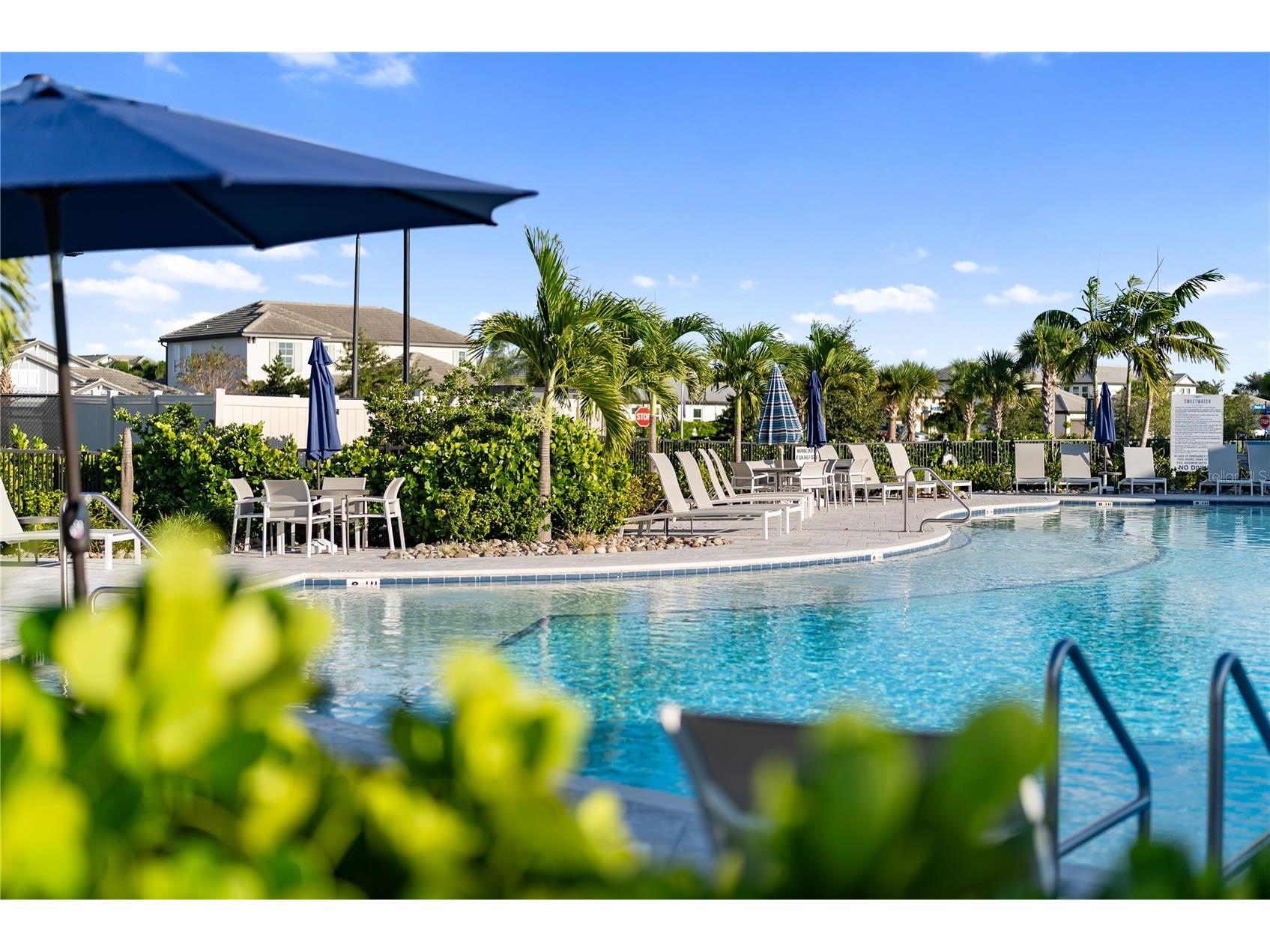 17506 Savory Mist Circle Bradenton FL 34211 A4686399 image73