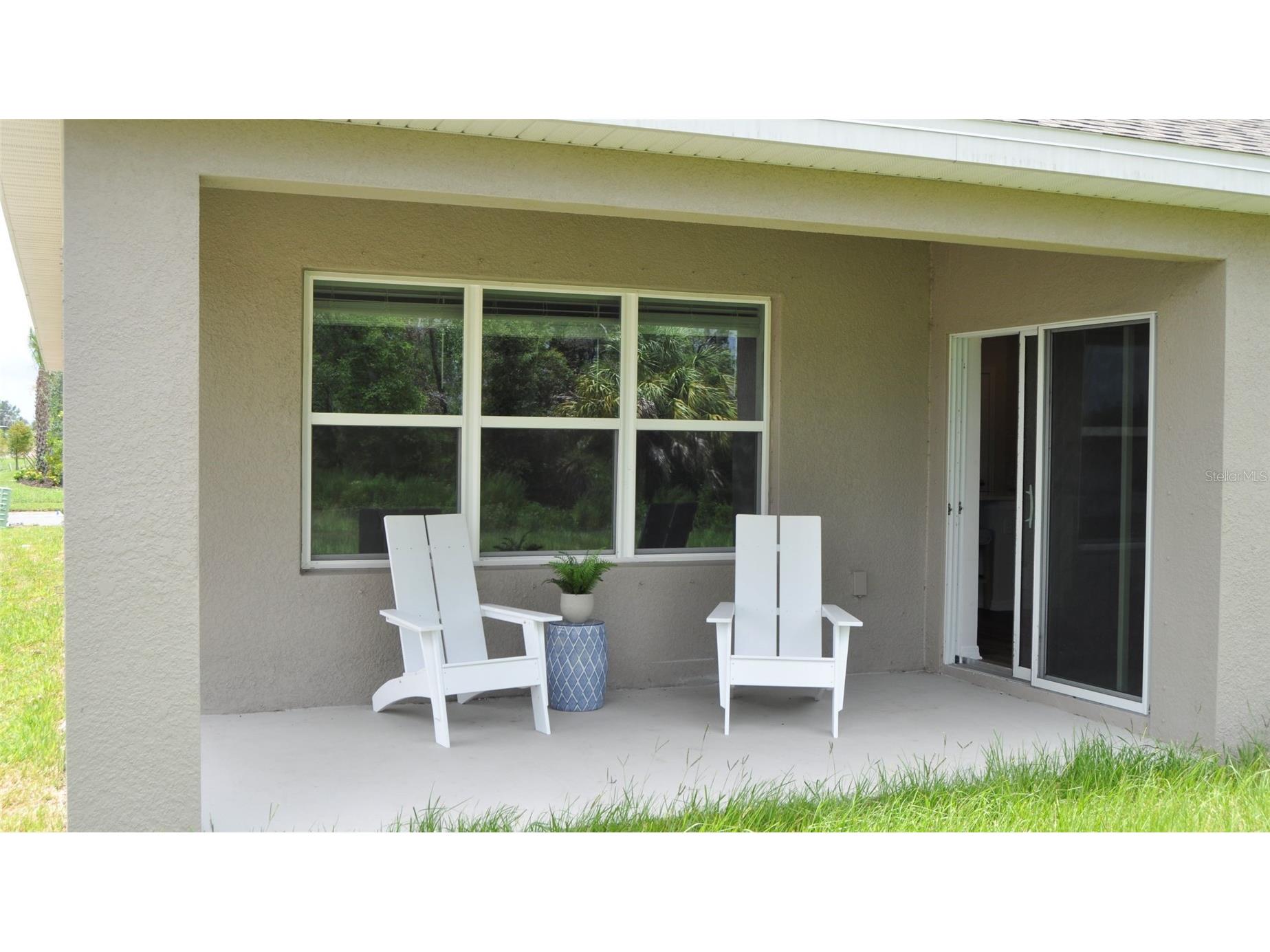 17506 Whiskey Creek Trail Parrish FL 34219 A4682246 image10